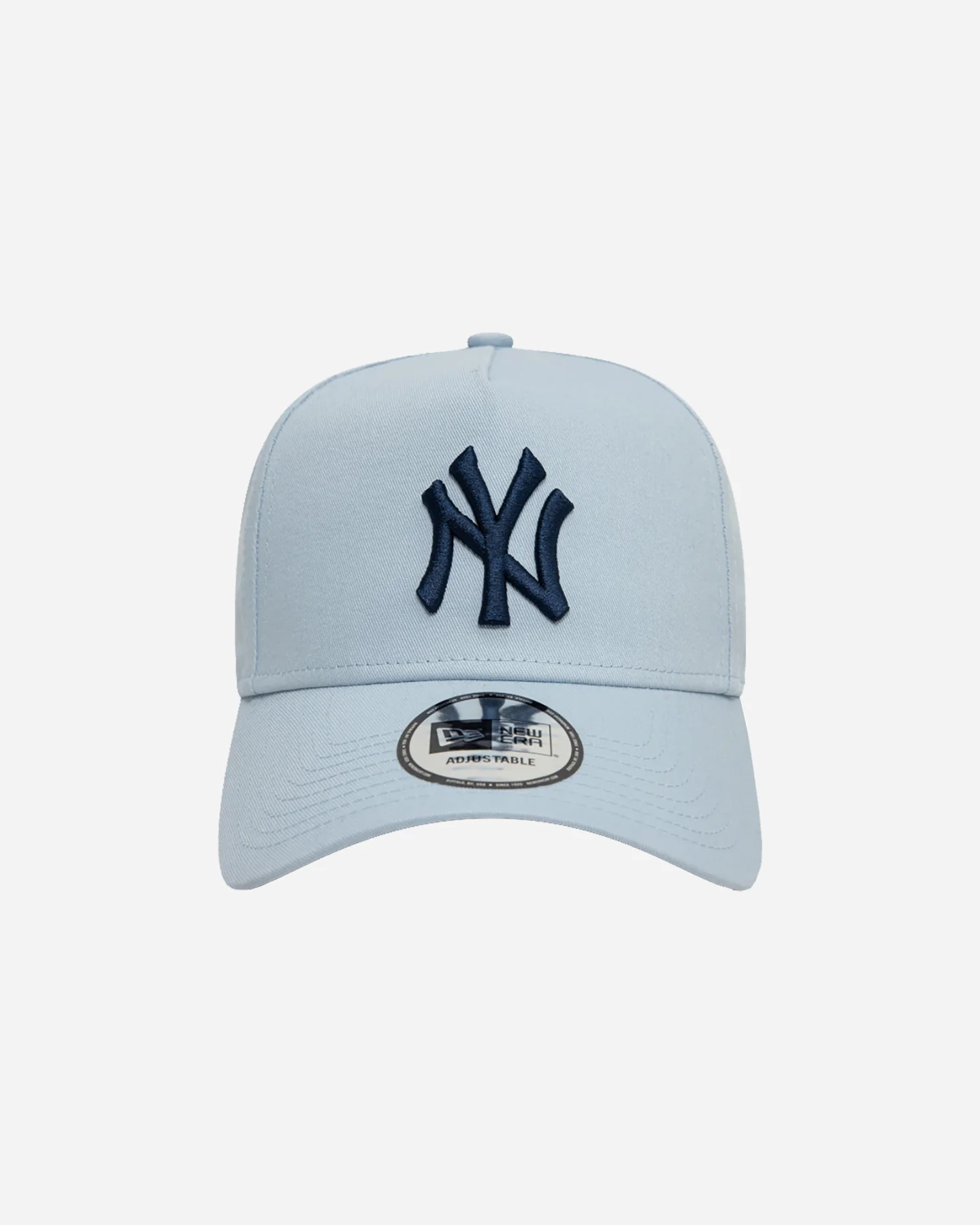 CAPPELLINO NEW ERA 940 MLB LEAGUE ESS NY M - Image 2