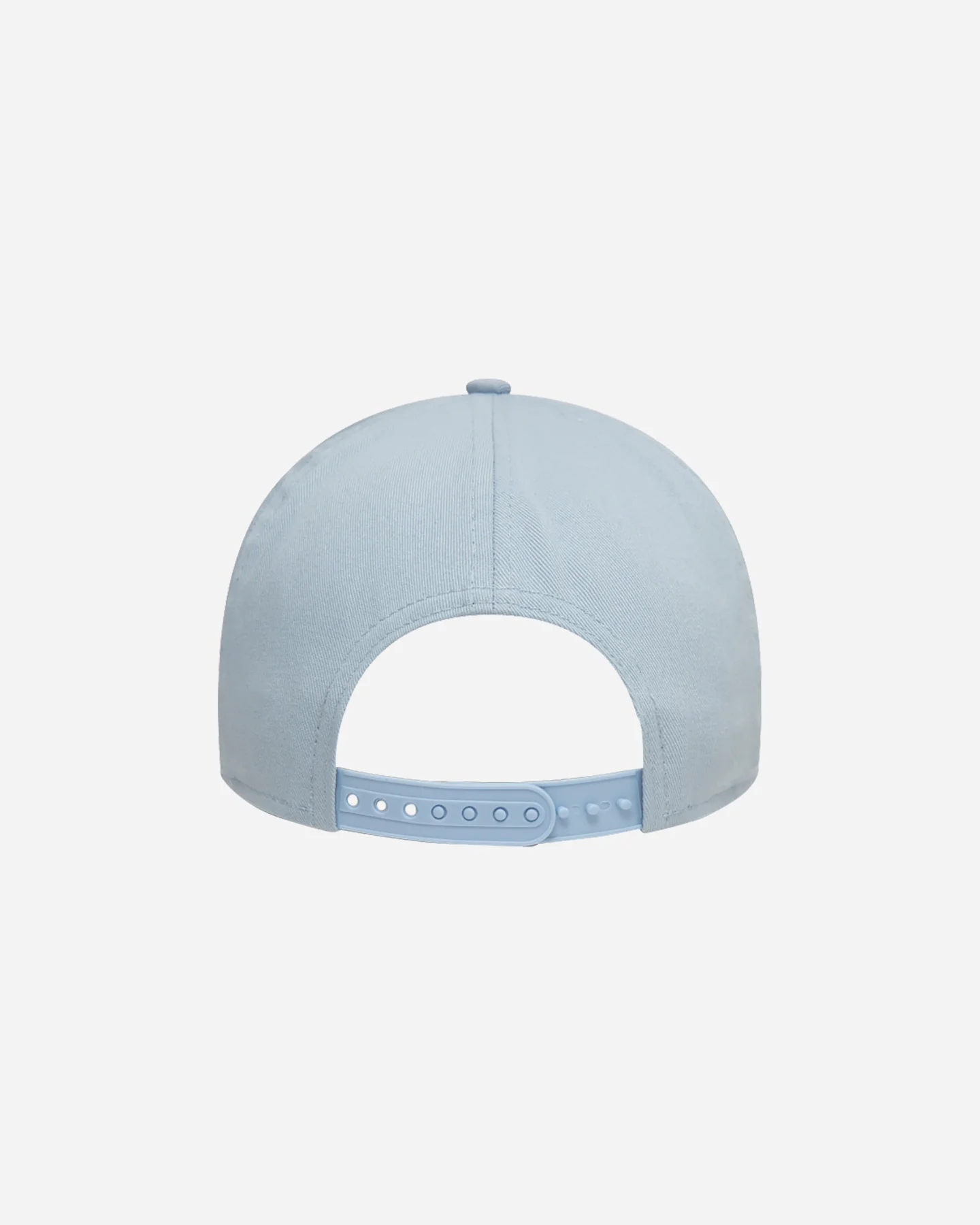 CAPPELLINO NEW ERA 940 MLB LEAGUE ESS NY M - Image 4