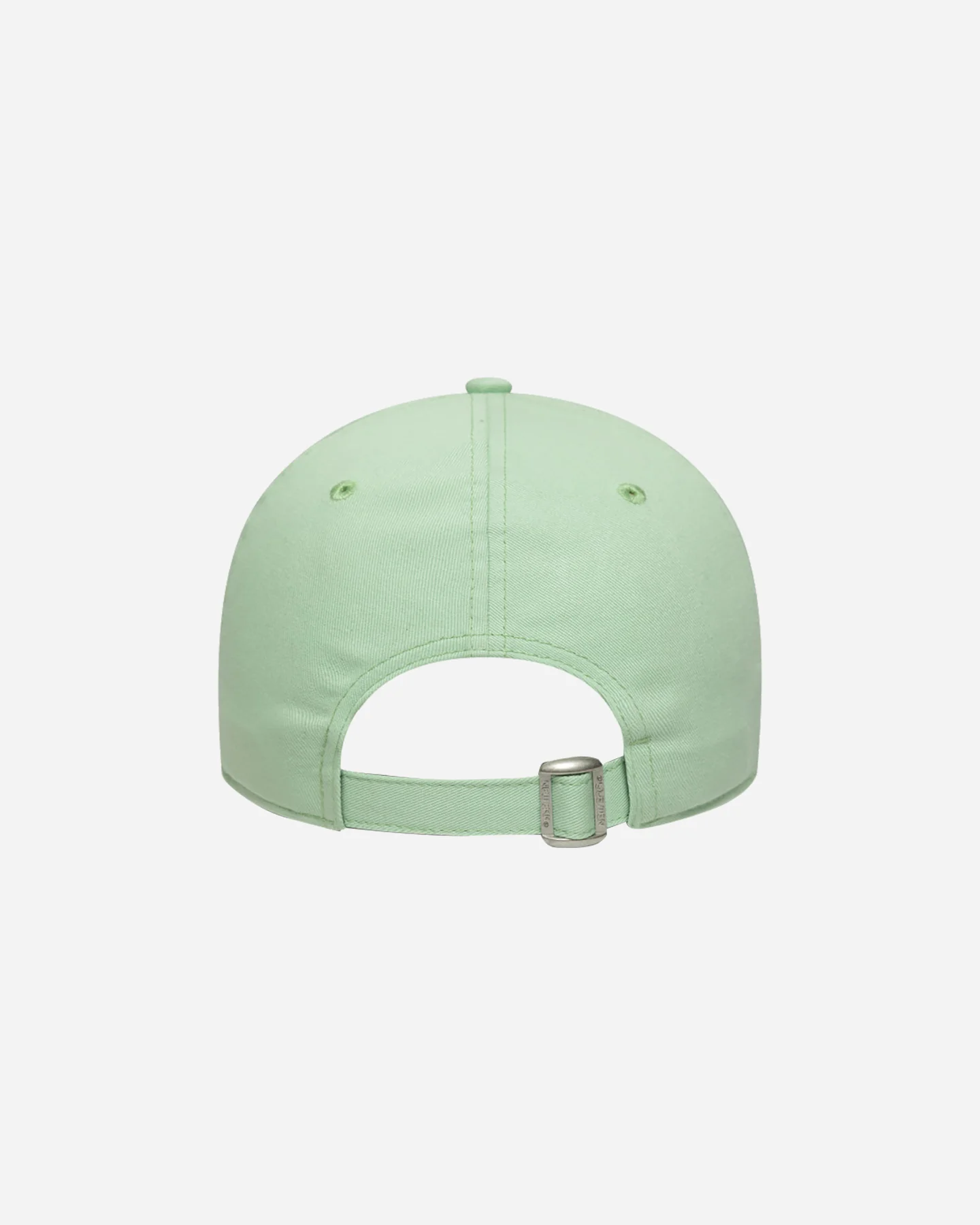 CAPPELLINO NEW ERA 940 MLB LEAGUE ESS NY M - Image 4