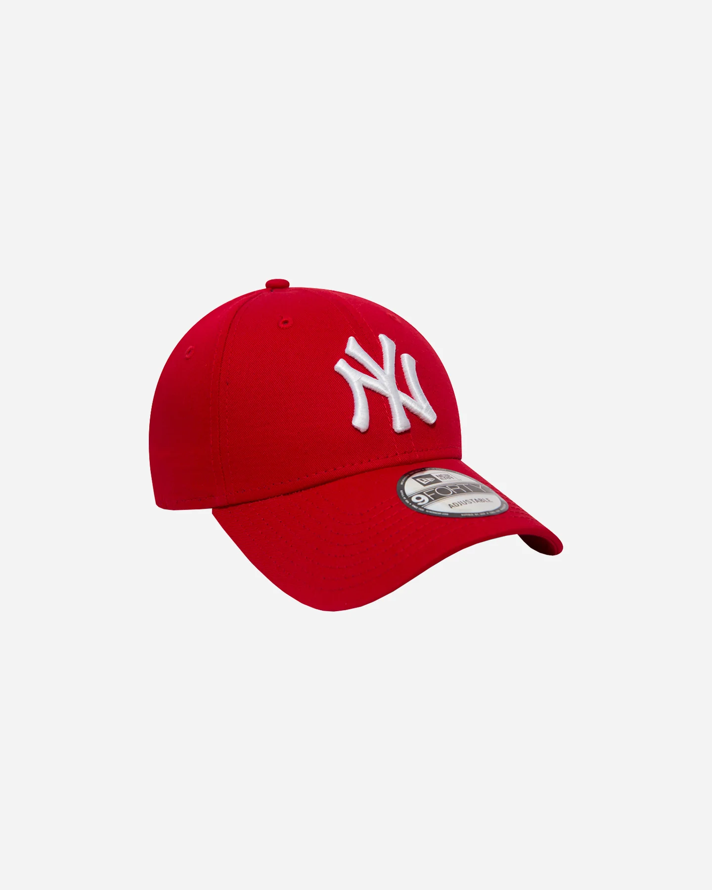 CAPPELLINO NEW ERA 940 MLB LEAGUE ESSENTIAL - Image 4