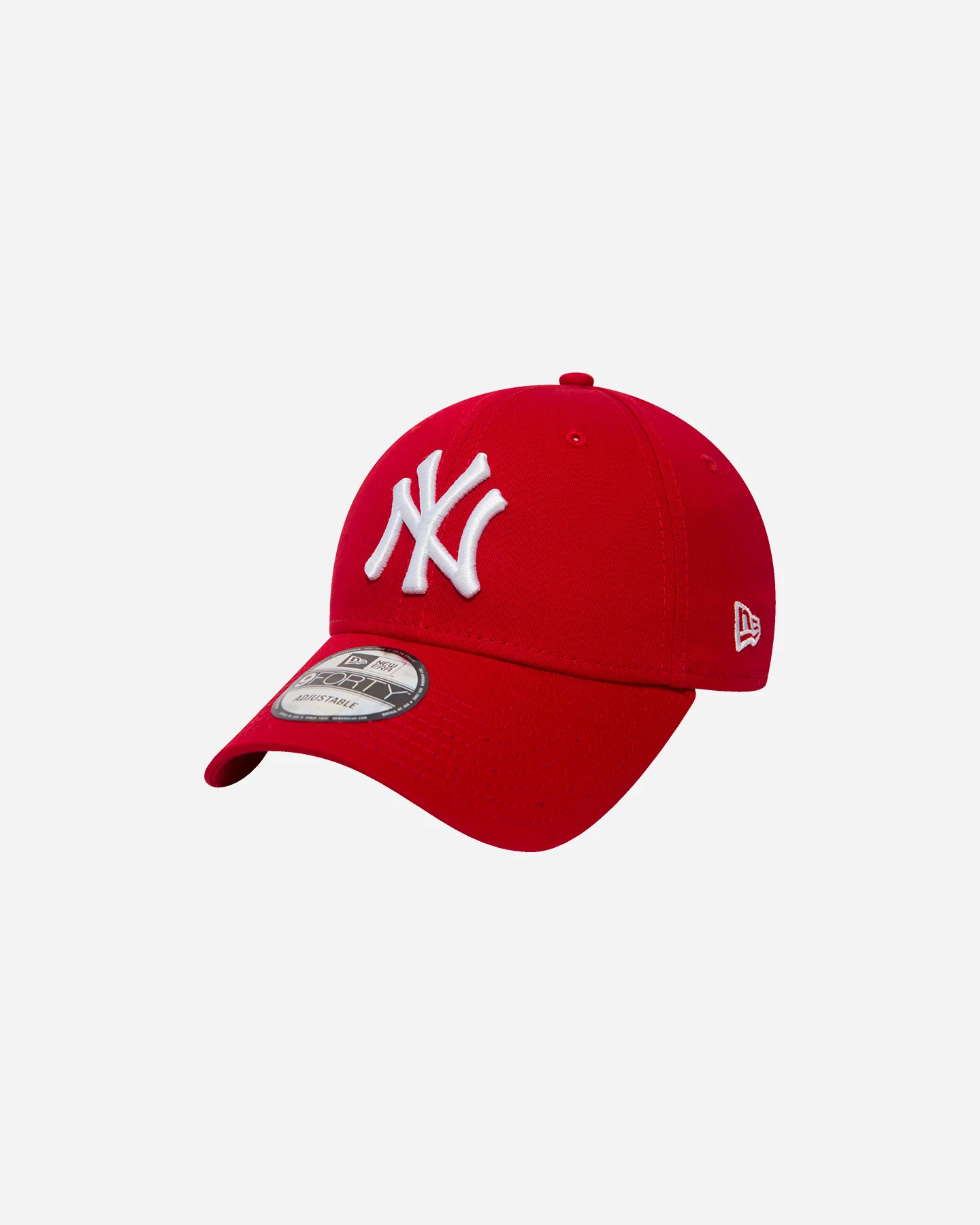 CAPPELLINO NEW ERA 940 MLB LEAGUE ESSENTIAL - Image 7