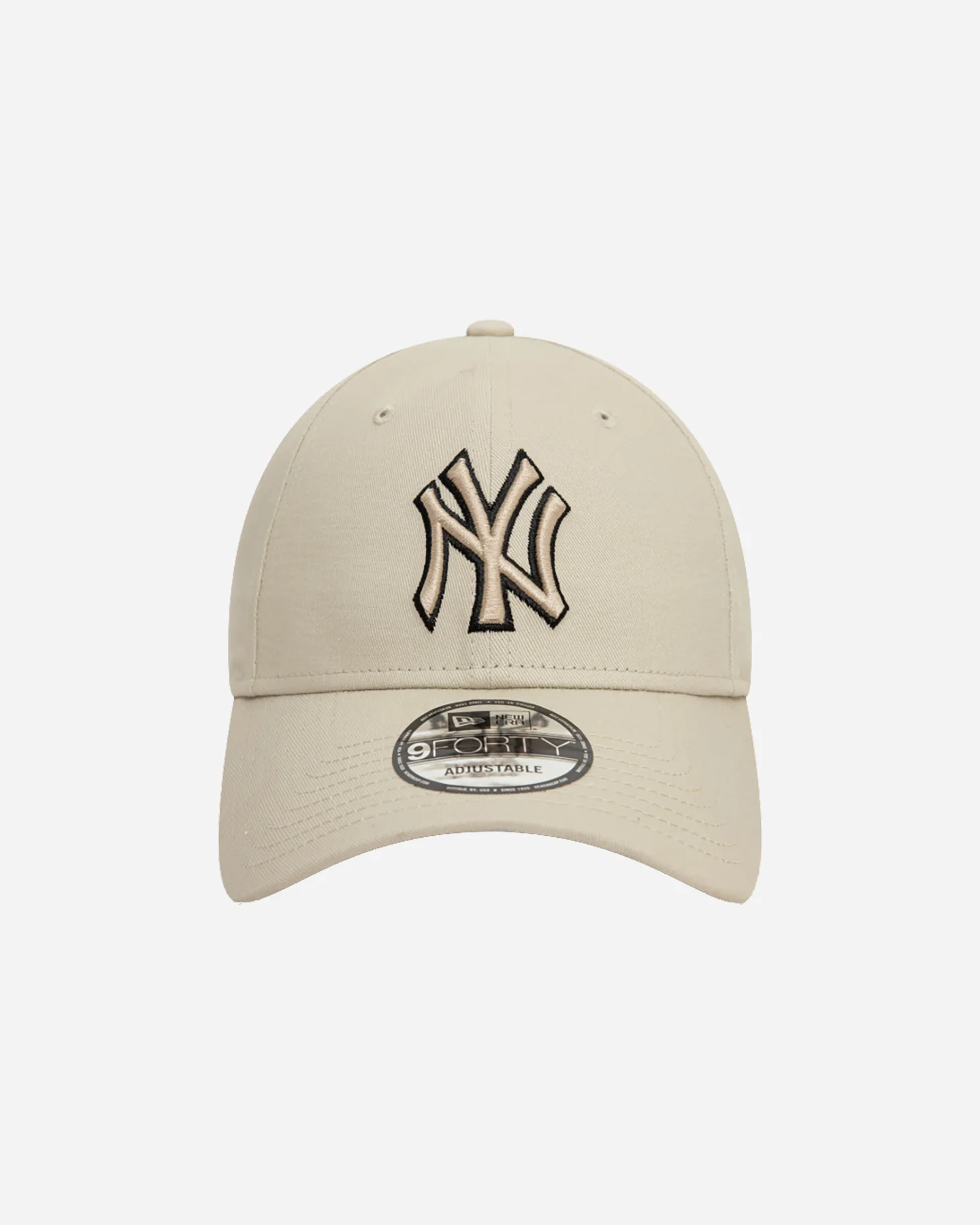 CAPPELLINO NEW ERA 940 MLB NY M - Image 2