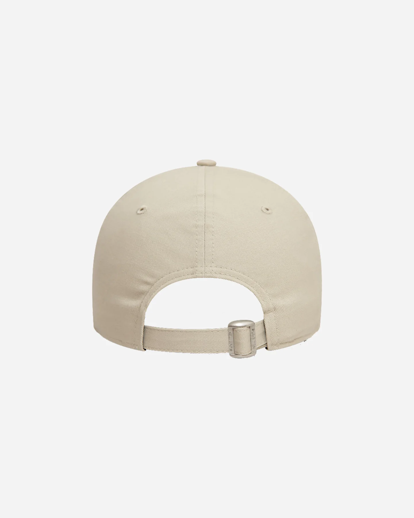 CAPPELLINO NEW ERA 940 MLB NY M - Image 4