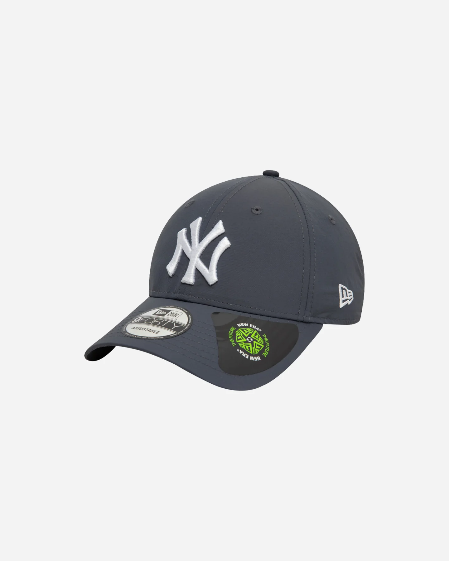 CAPPELLINO NEW ERA 940 MLB RECY M