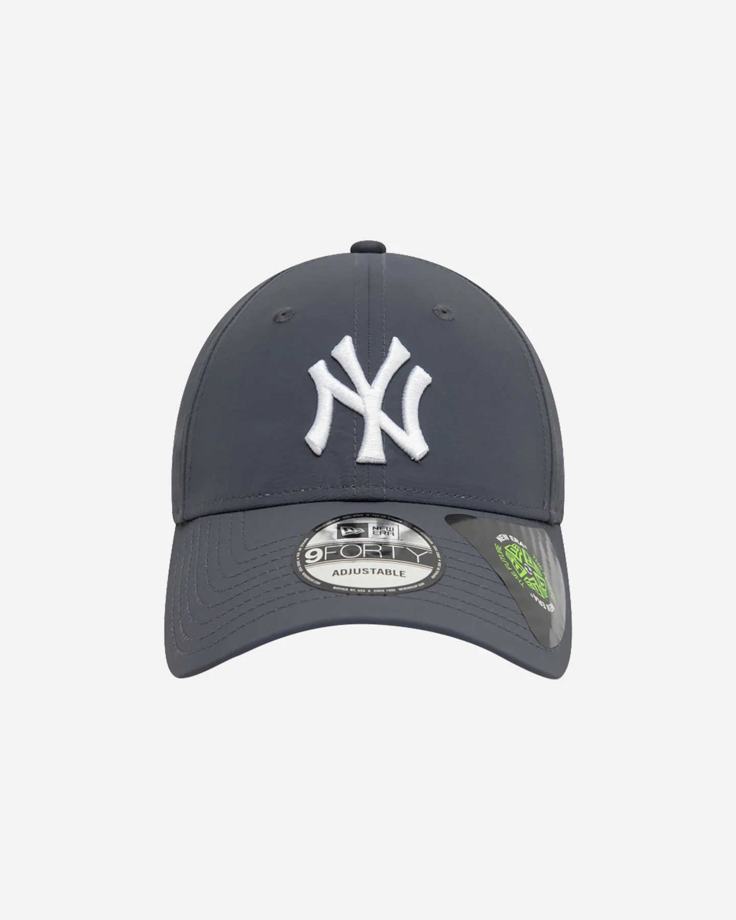 CAPPELLINO NEW ERA 940 MLB RECY M - Image 2