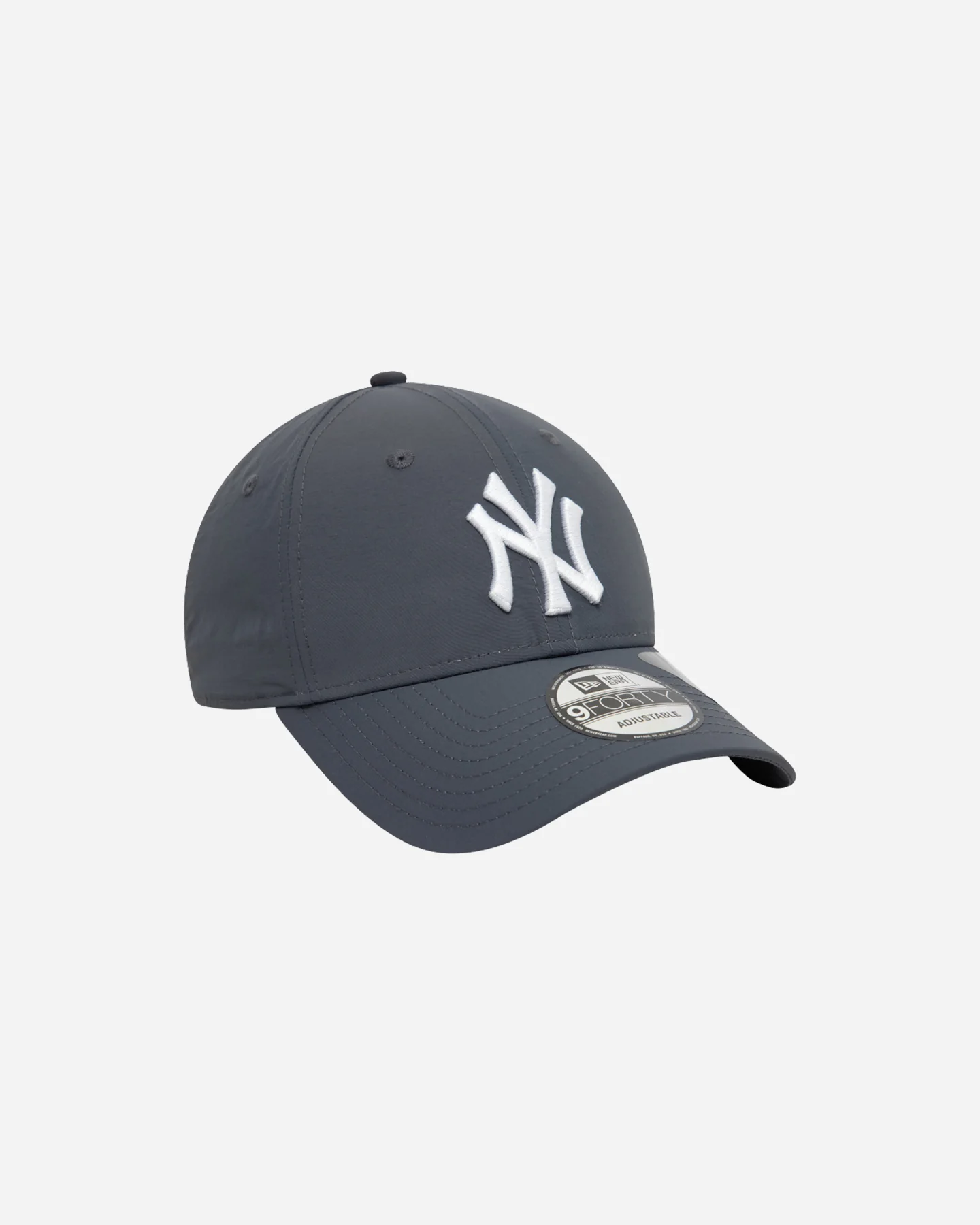 CAPPELLINO NEW ERA 940 MLB RECY M - Image 3