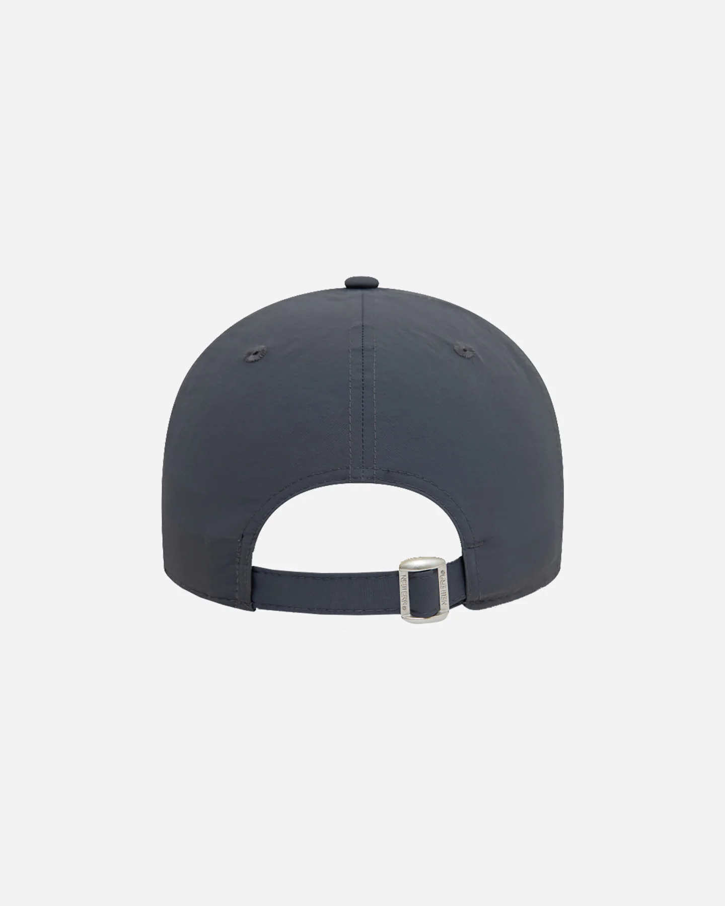CAPPELLINO NEW ERA 940 MLB RECY M - Image 4