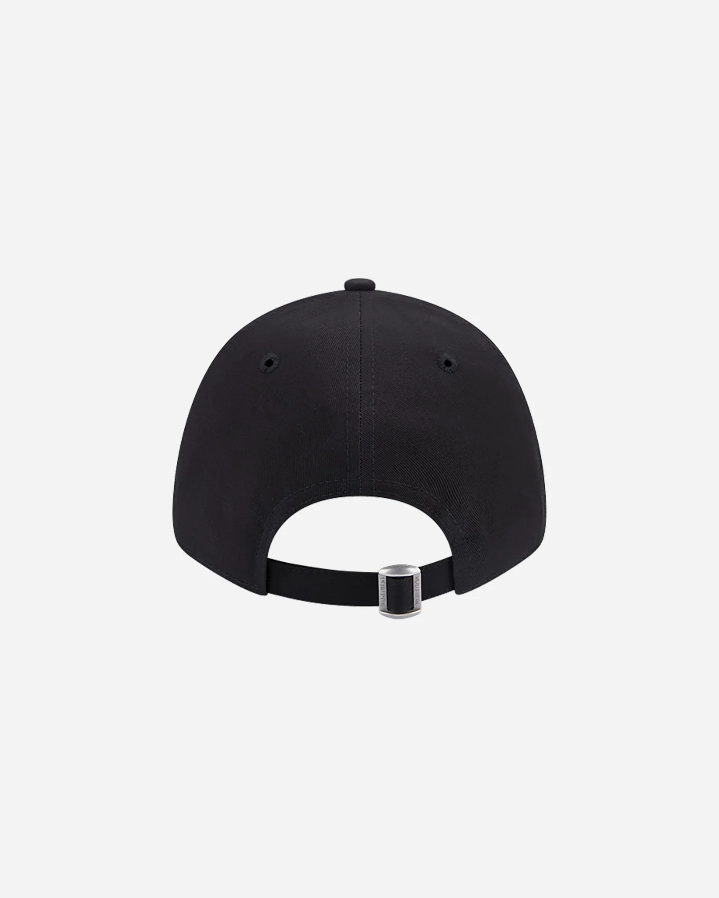 CAPPELLINO NEW ERA 940 MLB SEASON INFILL NY YANK M - Image 4