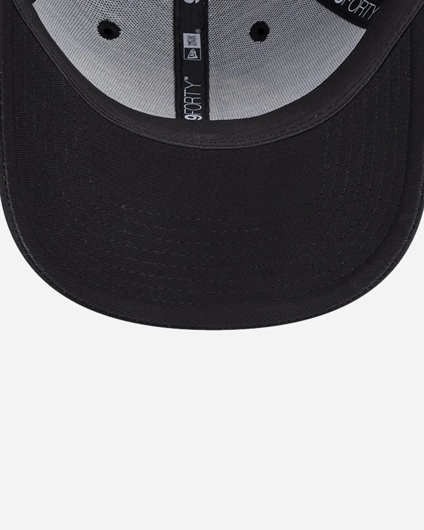 CAPPELLINO NEW ERA 940 MLB SEASON INFILL NY YANK M - Image 5