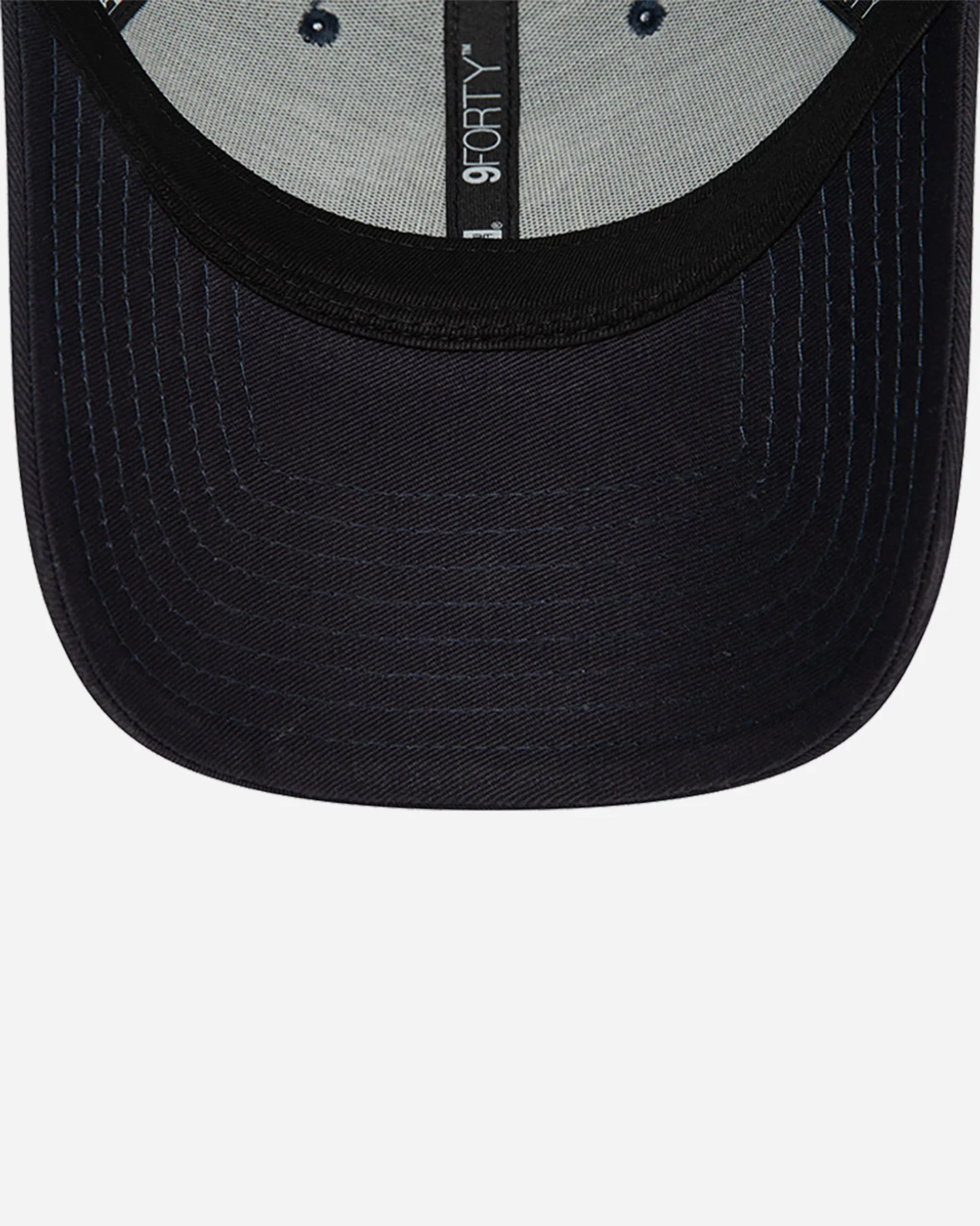 CAPPELLINO NEW ERA 940 MLB TEAM OUTLINE NY M - Image 5