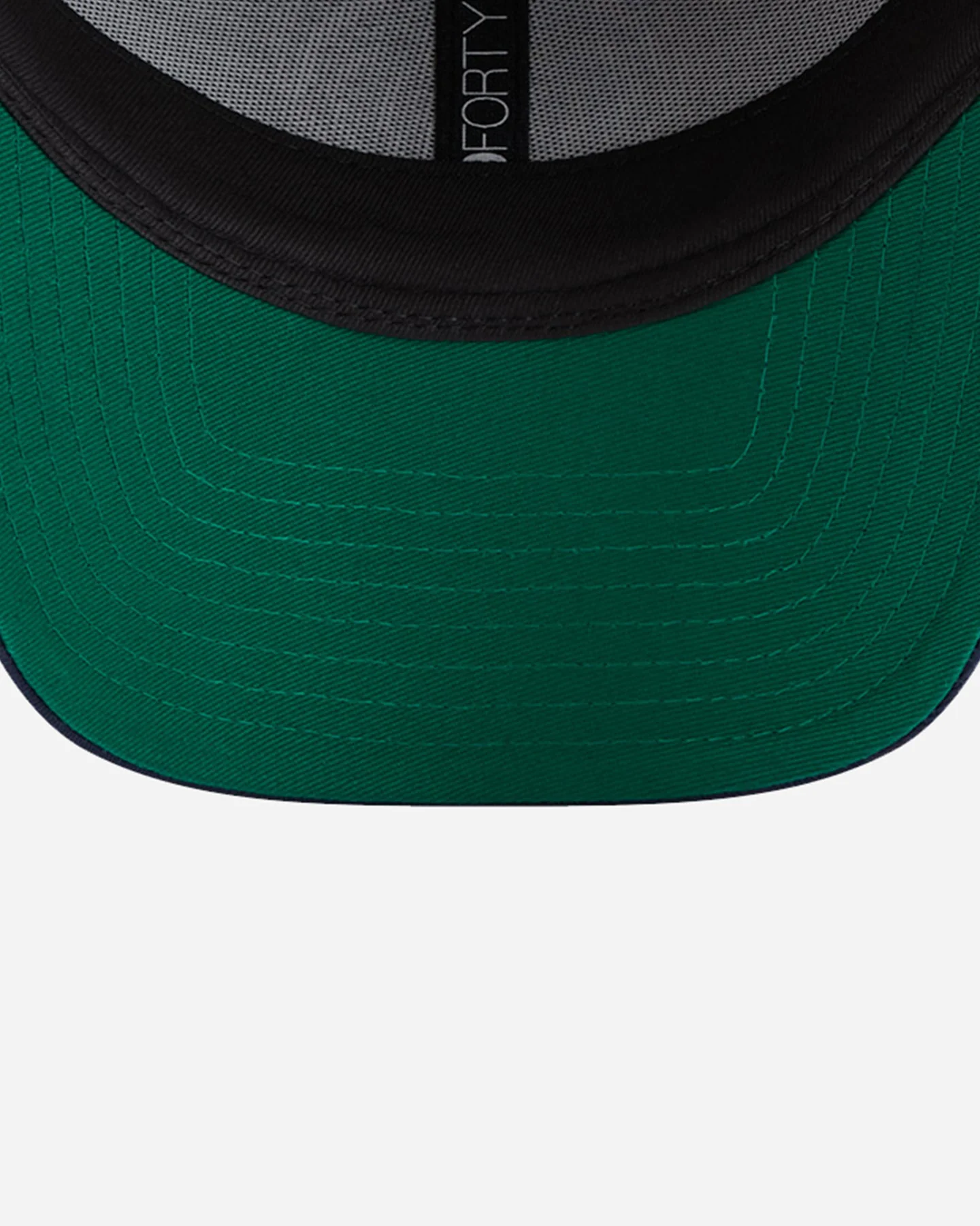 CAPPELLINO NEW ERA 940 NBA TEAM SIDE PATCH MEM - Image 5