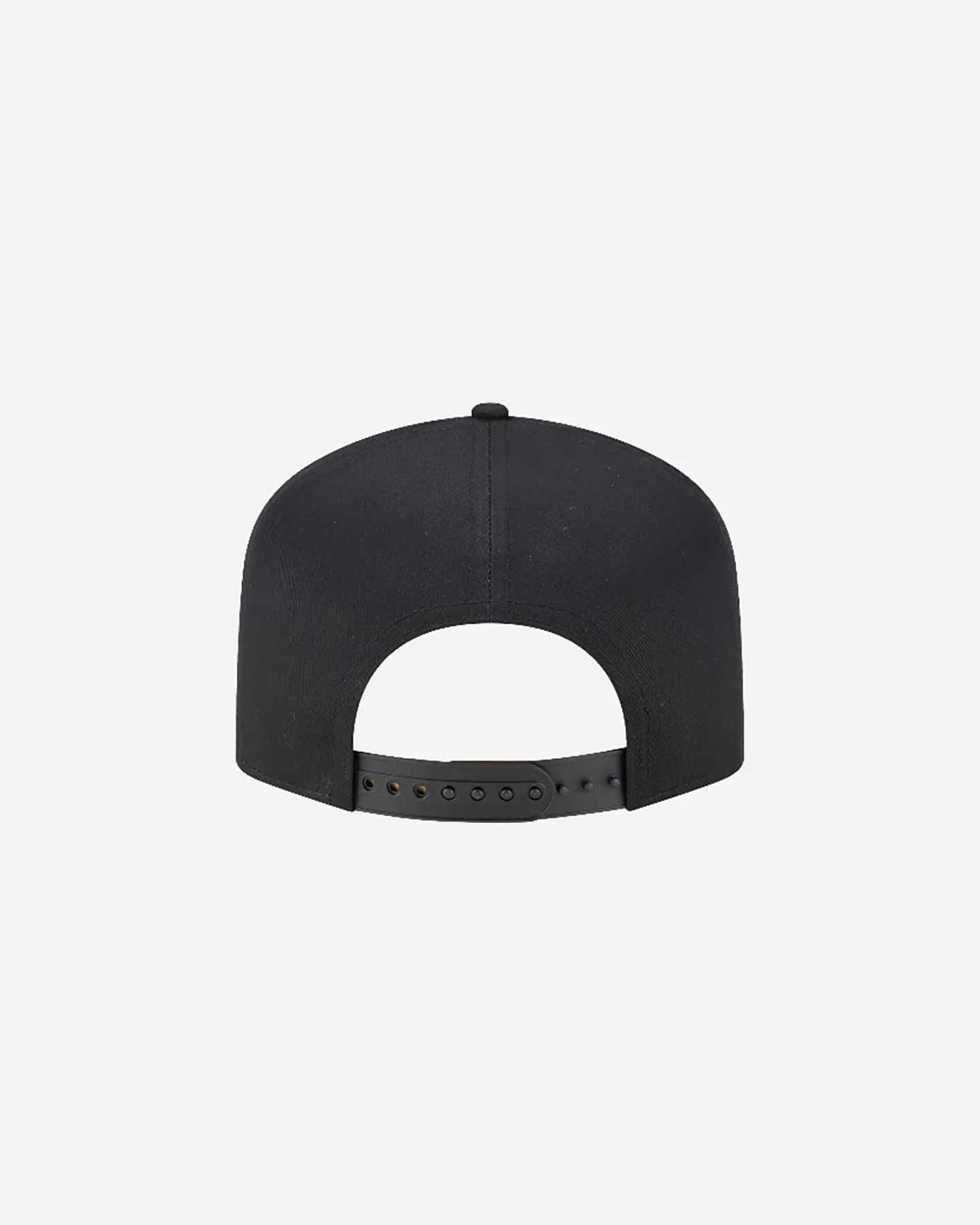CAPPELLINO NEW ERA 940EFRAME MLB FOIL NY YANKEES M - Image 4