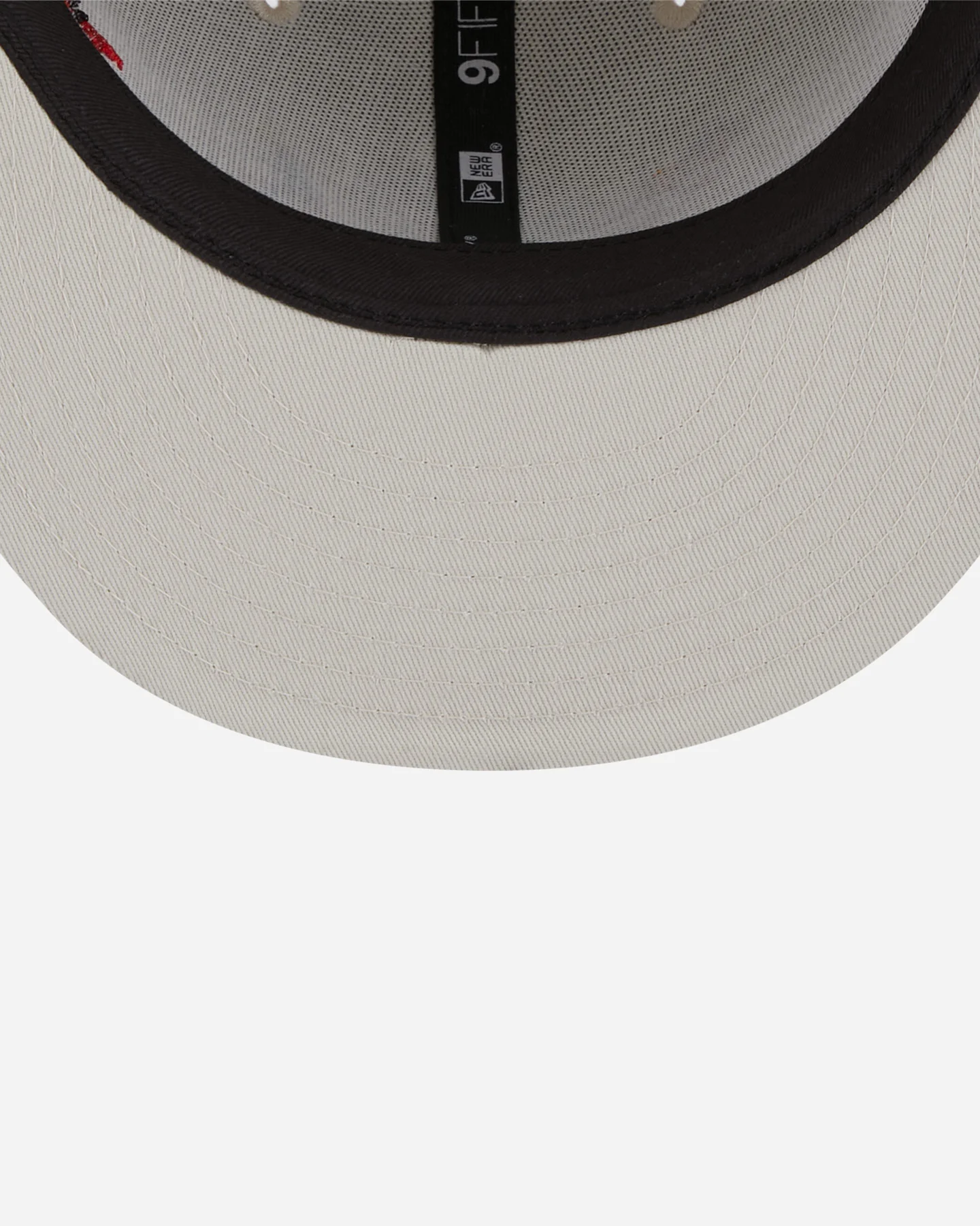 CAPPELLINO NEW ERA 950 MLB KOI FISH NY YANK M - Image 5