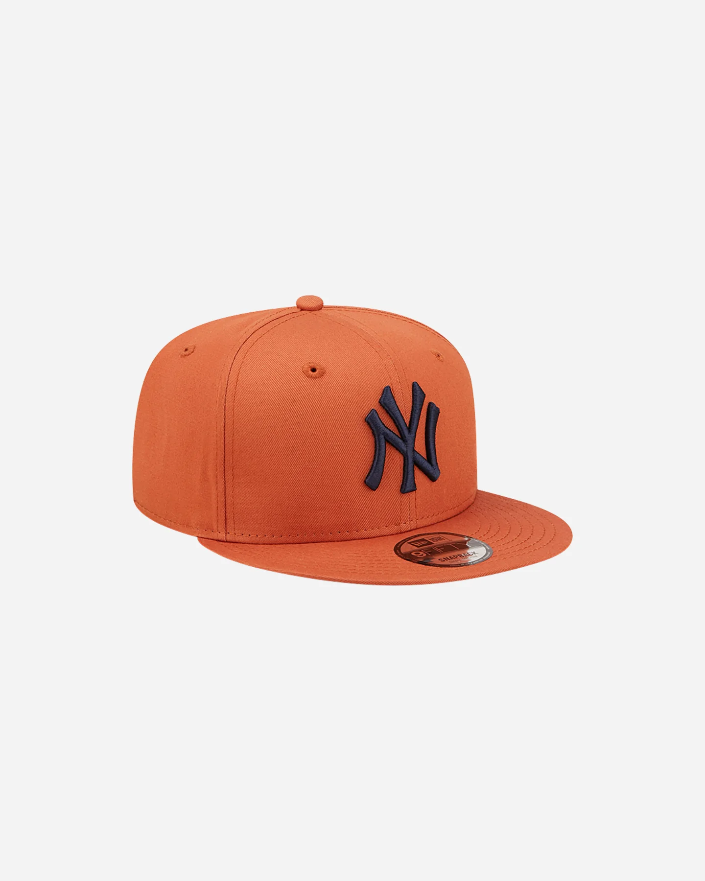 CAPPELLINO NEW ERA 950 MLB LEAGUE ESS NY YANKEES M - Image 3