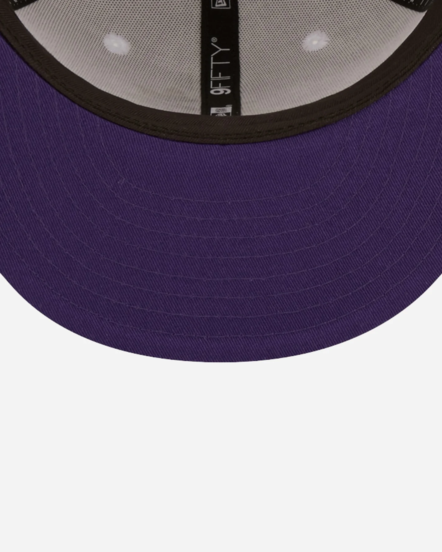 CAPPELLINO NEW ERA 950 NBA CROWN TEAM PHX SUNS M - Image 5