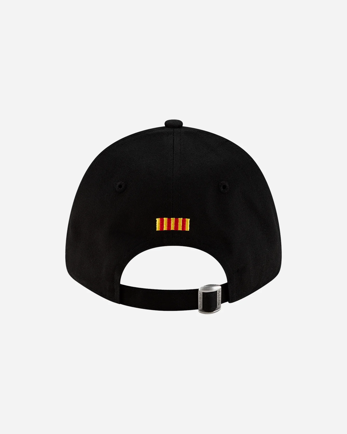 CAPPELLINO NEW ERA 9FORTY BARCELONA M - Image 3