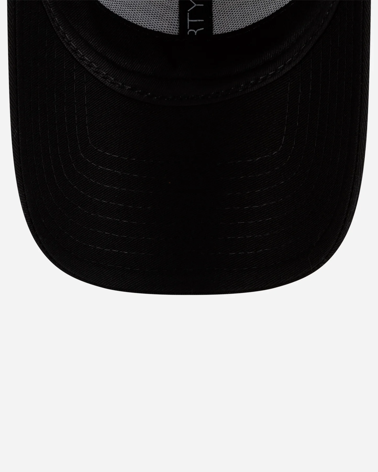 CAPPELLINO NEW ERA 9FORTY BARCELONA M - Image 6