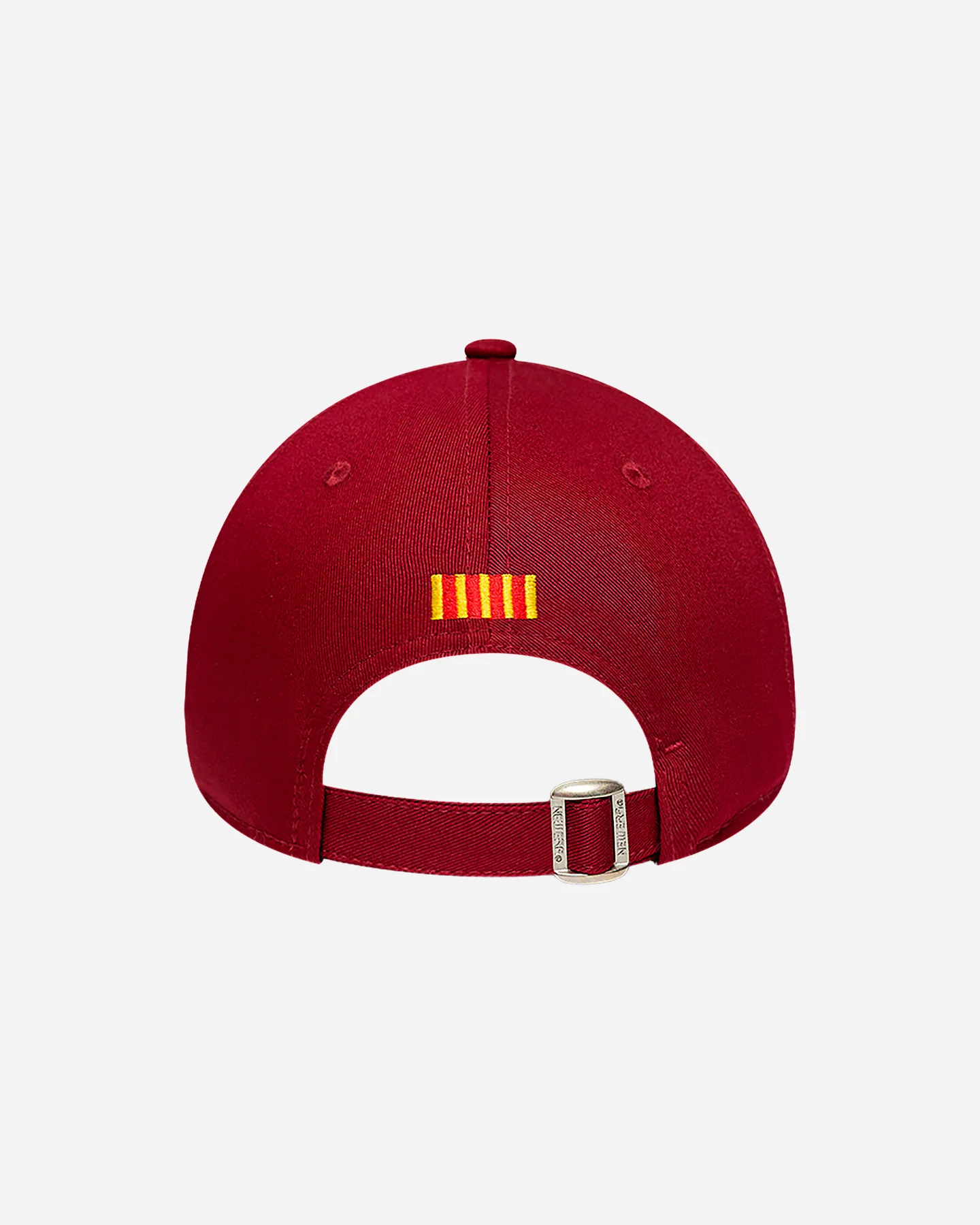 CAPPELLINO NEW ERA 9FORTY BARCELONA M - Image 3