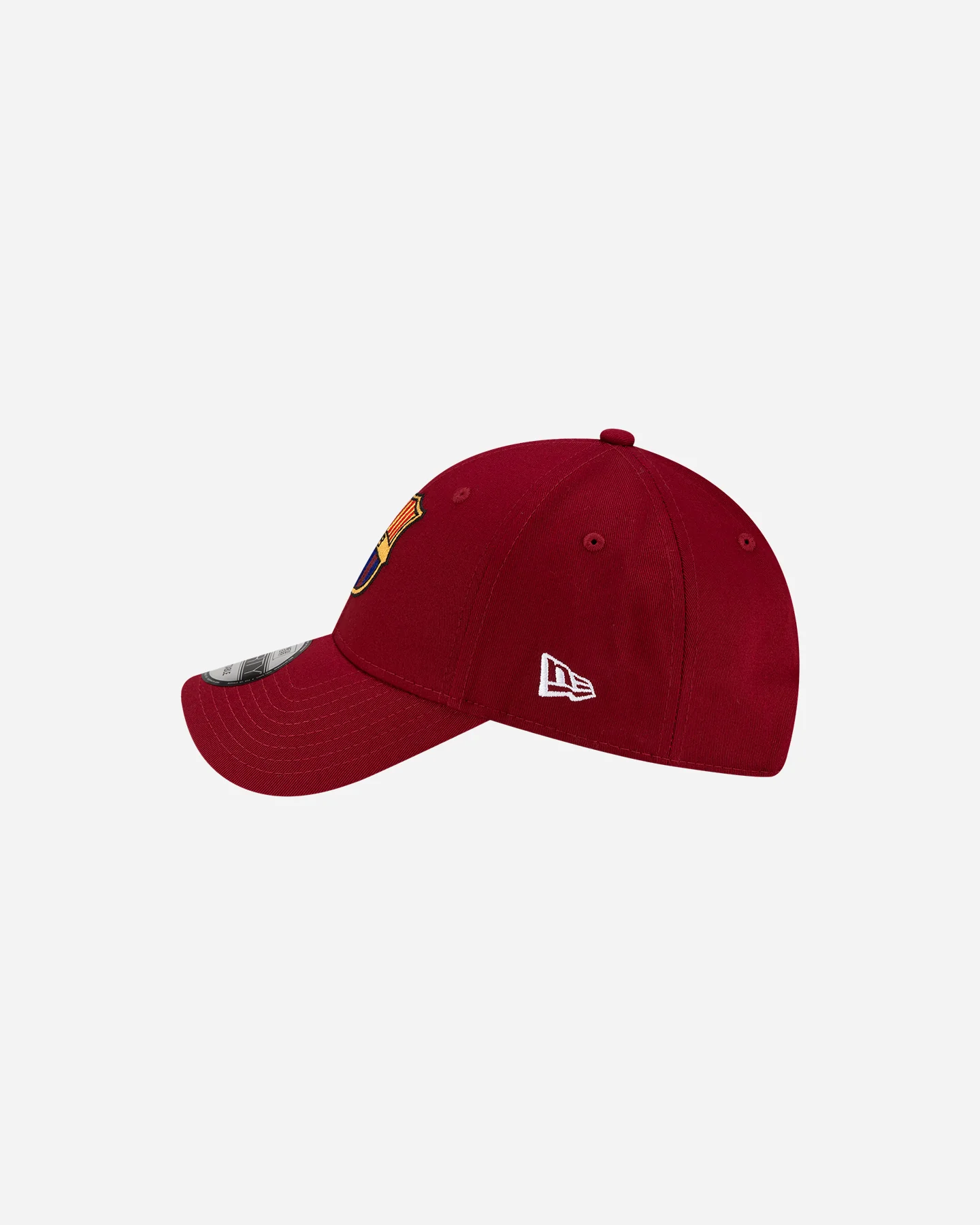 CAPPELLINO NEW ERA 9FORTY BARCELONA M - Image 5