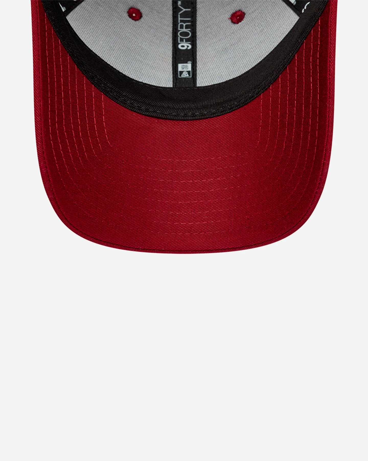 CAPPELLINO NEW ERA 9FORTY BARCELONA M - Image 6