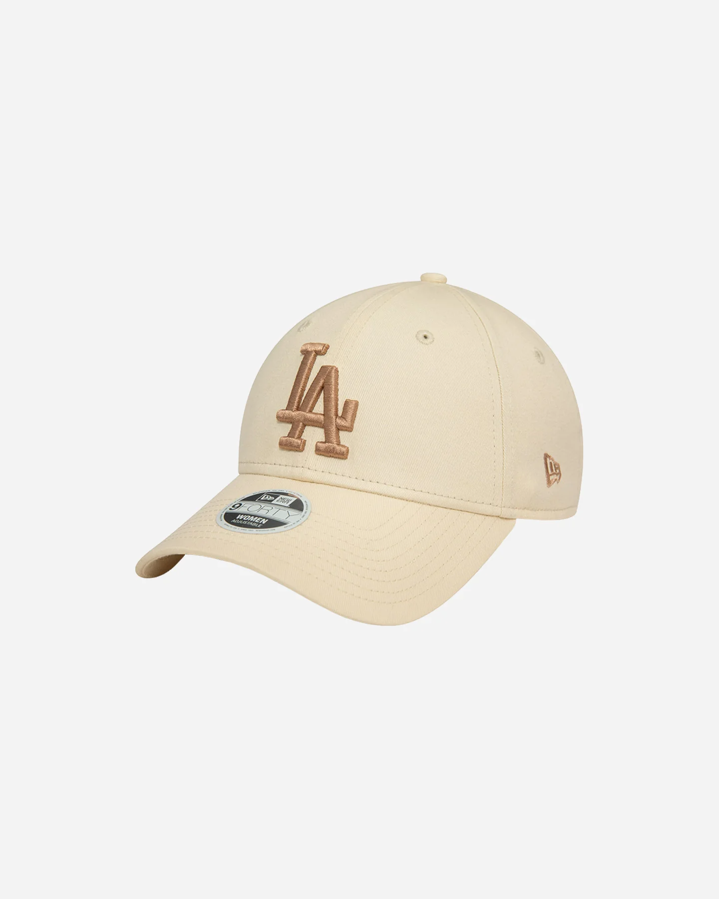 CAPPELLINO NEW ERA 9FORTY LEAGUE ESSENTIAL M