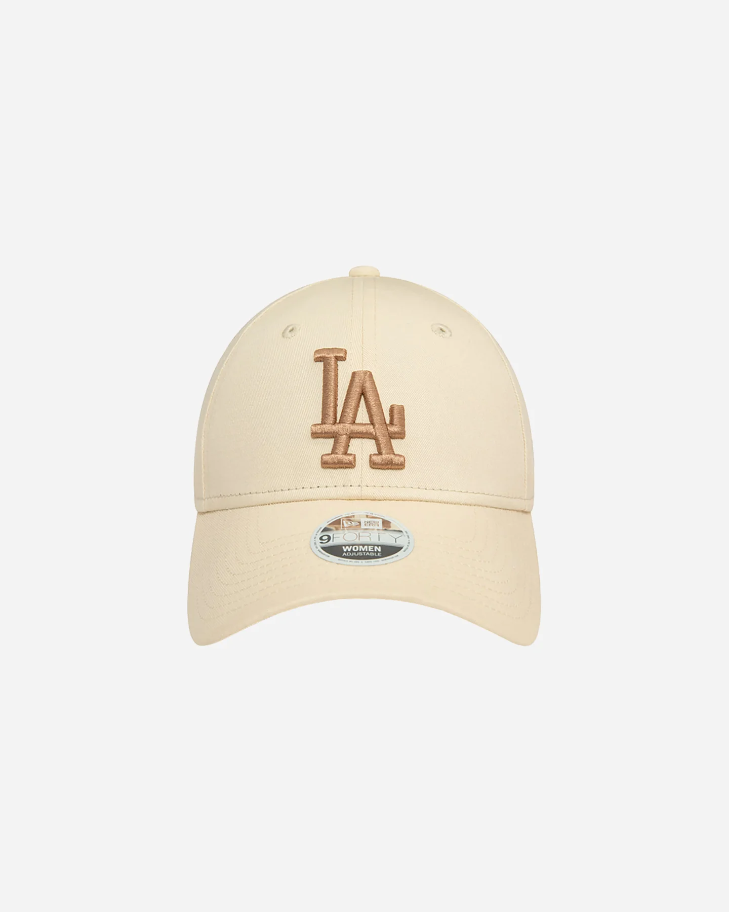 CAPPELLINO NEW ERA 9FORTY LEAGUE ESSENTIAL M - Image 2