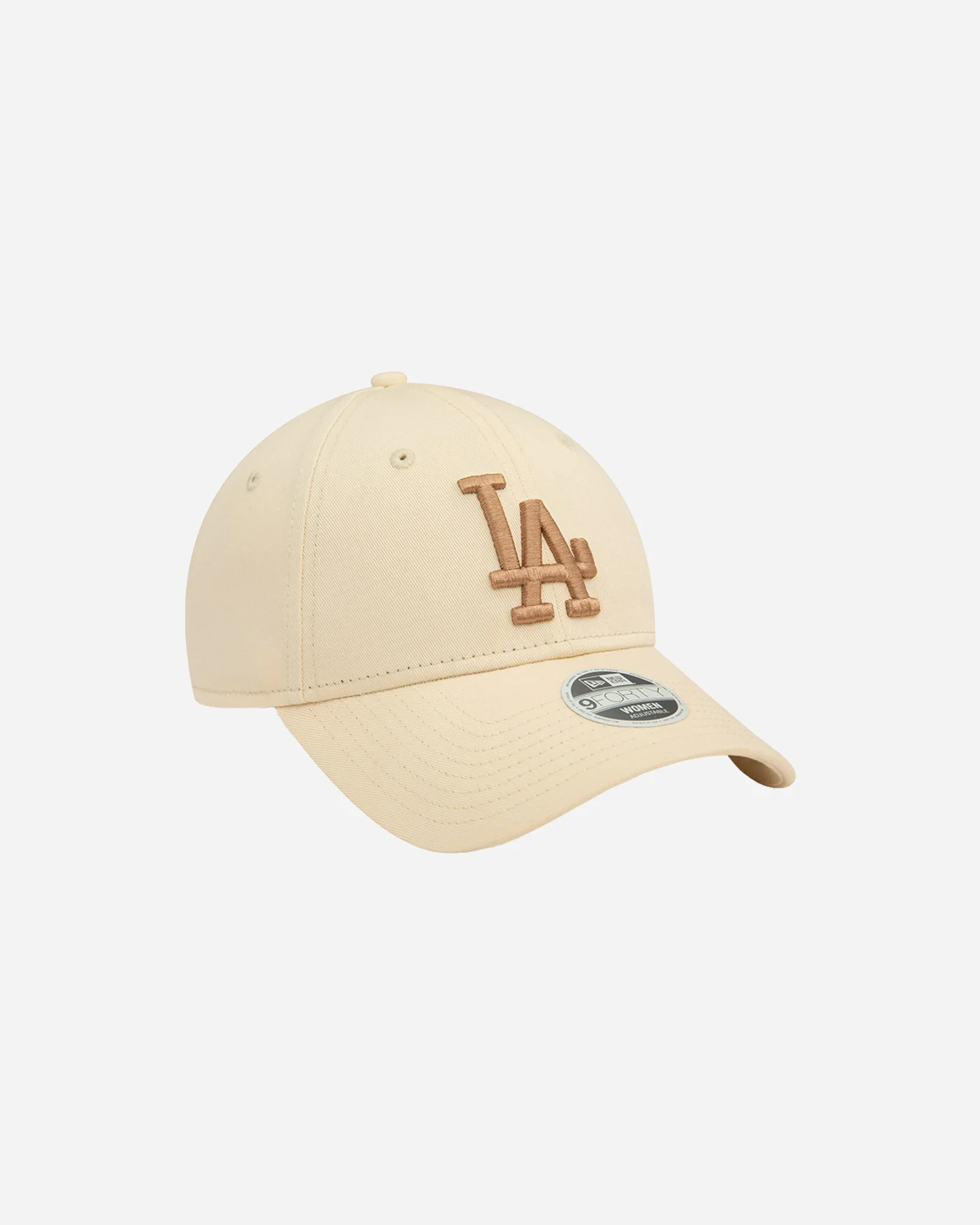 CAPPELLINO NEW ERA 9FORTY LEAGUE ESSENTIAL M - Image 3