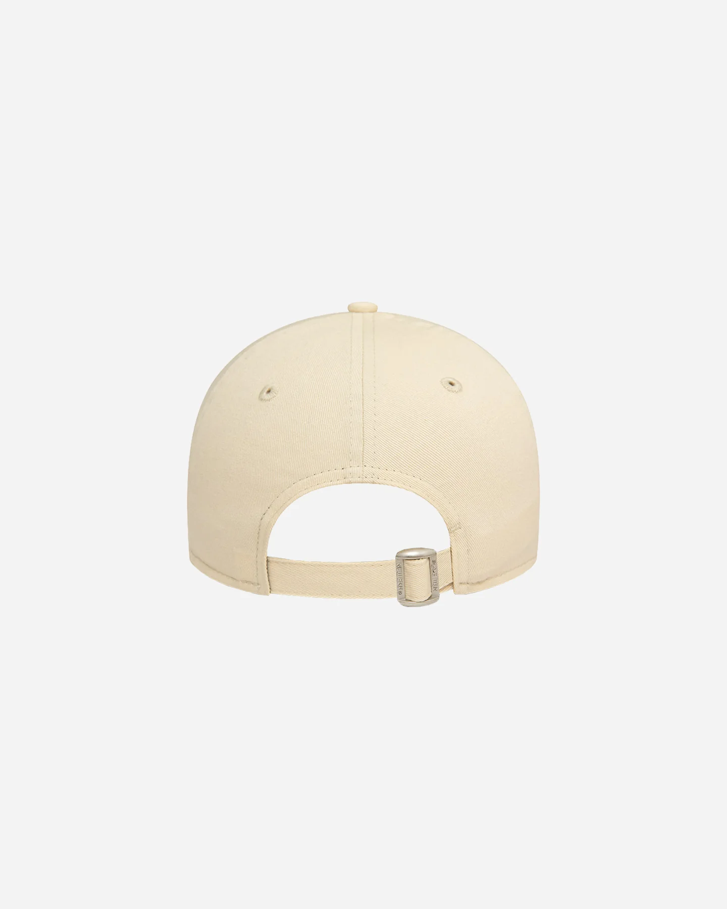 CAPPELLINO NEW ERA 9FORTY LEAGUE ESSENTIAL M - Image 4