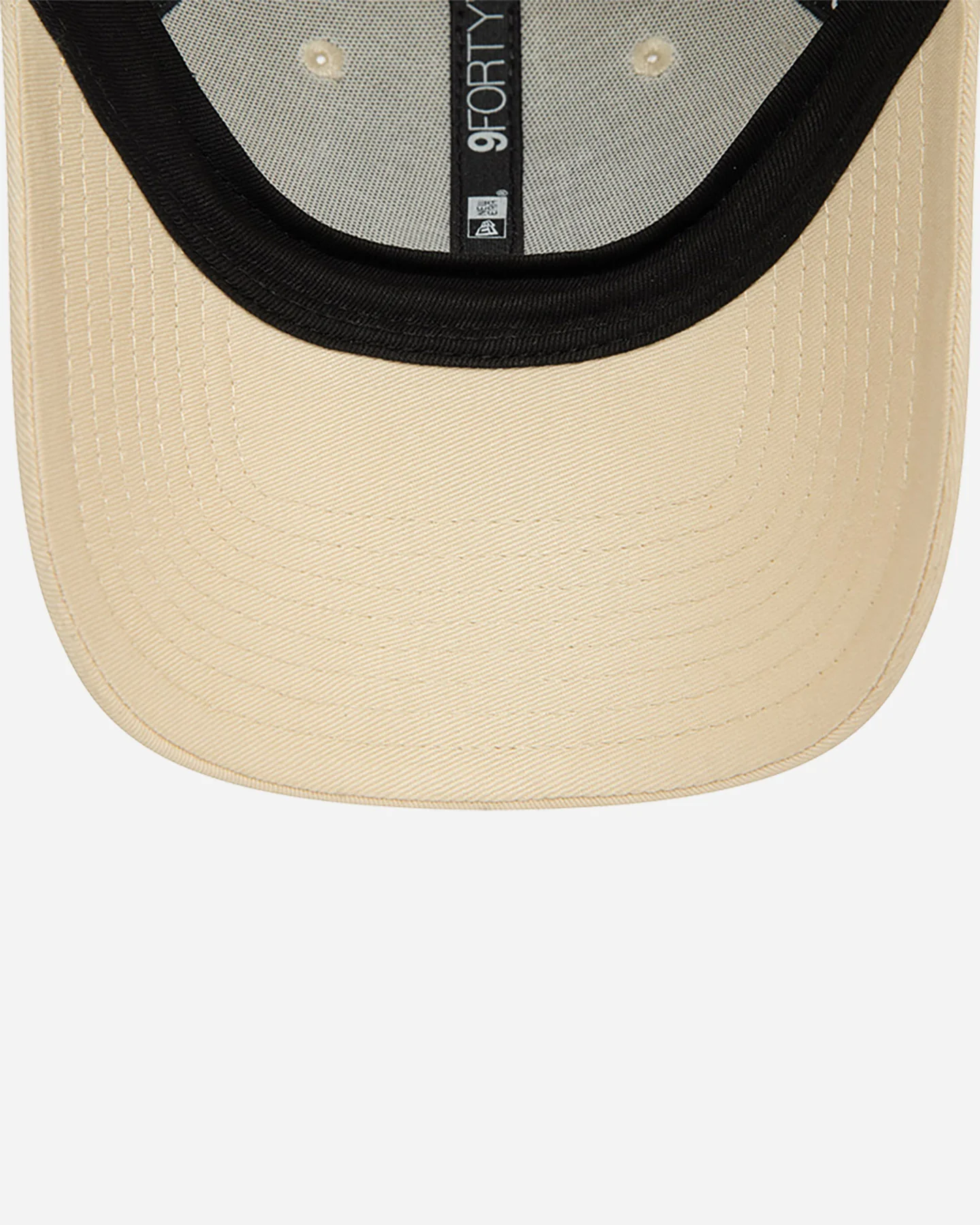 CAPPELLINO NEW ERA 9FORTY LEAGUE ESSENTIAL M - Image 5