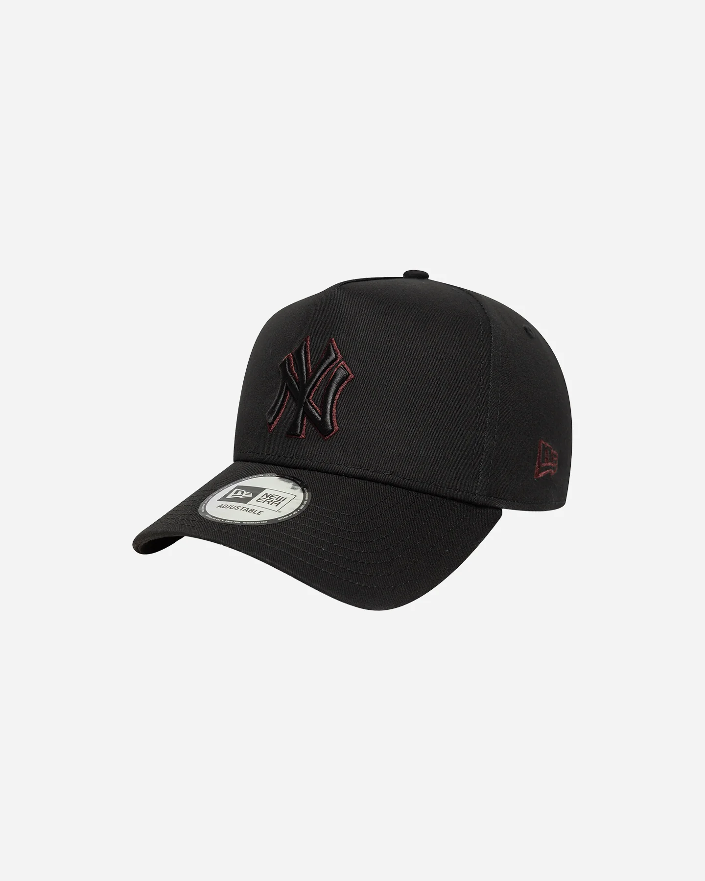 CAPPELLINO NEW ERA 9FORTY LEAGUE ESSENTIAL M