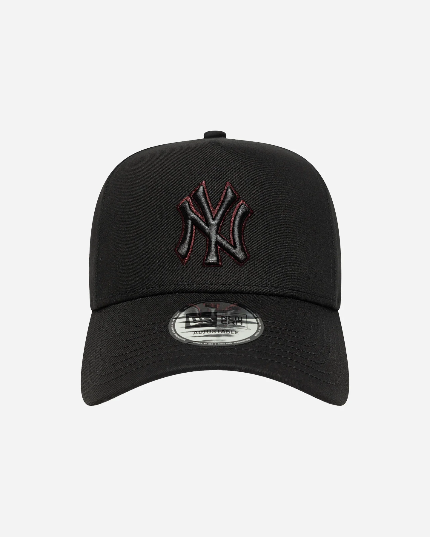 CAPPELLINO NEW ERA 9FORTY LEAGUE ESSENTIAL M - Image 2