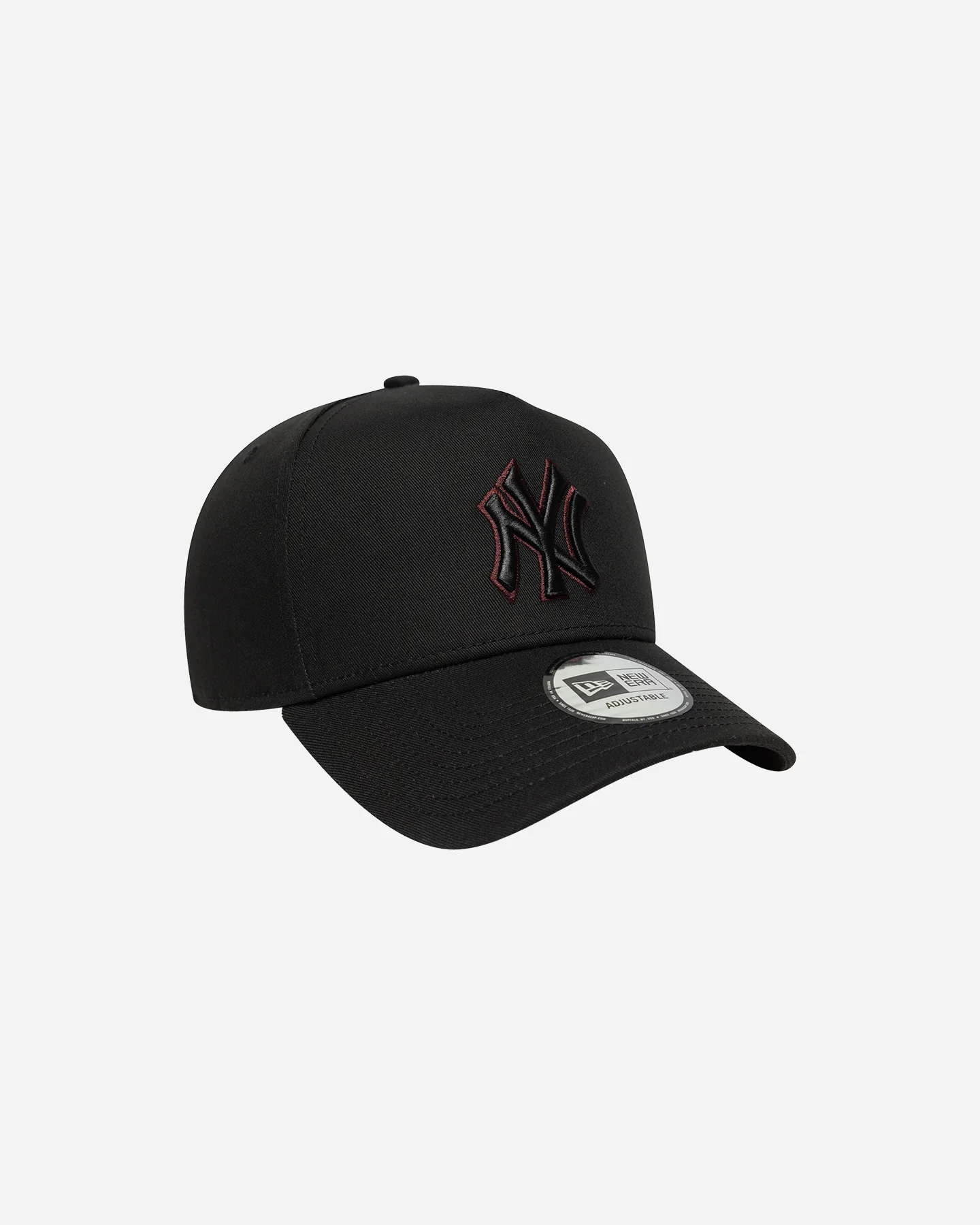 CAPPELLINO NEW ERA 9FORTY LEAGUE ESSENTIAL M - Image 3