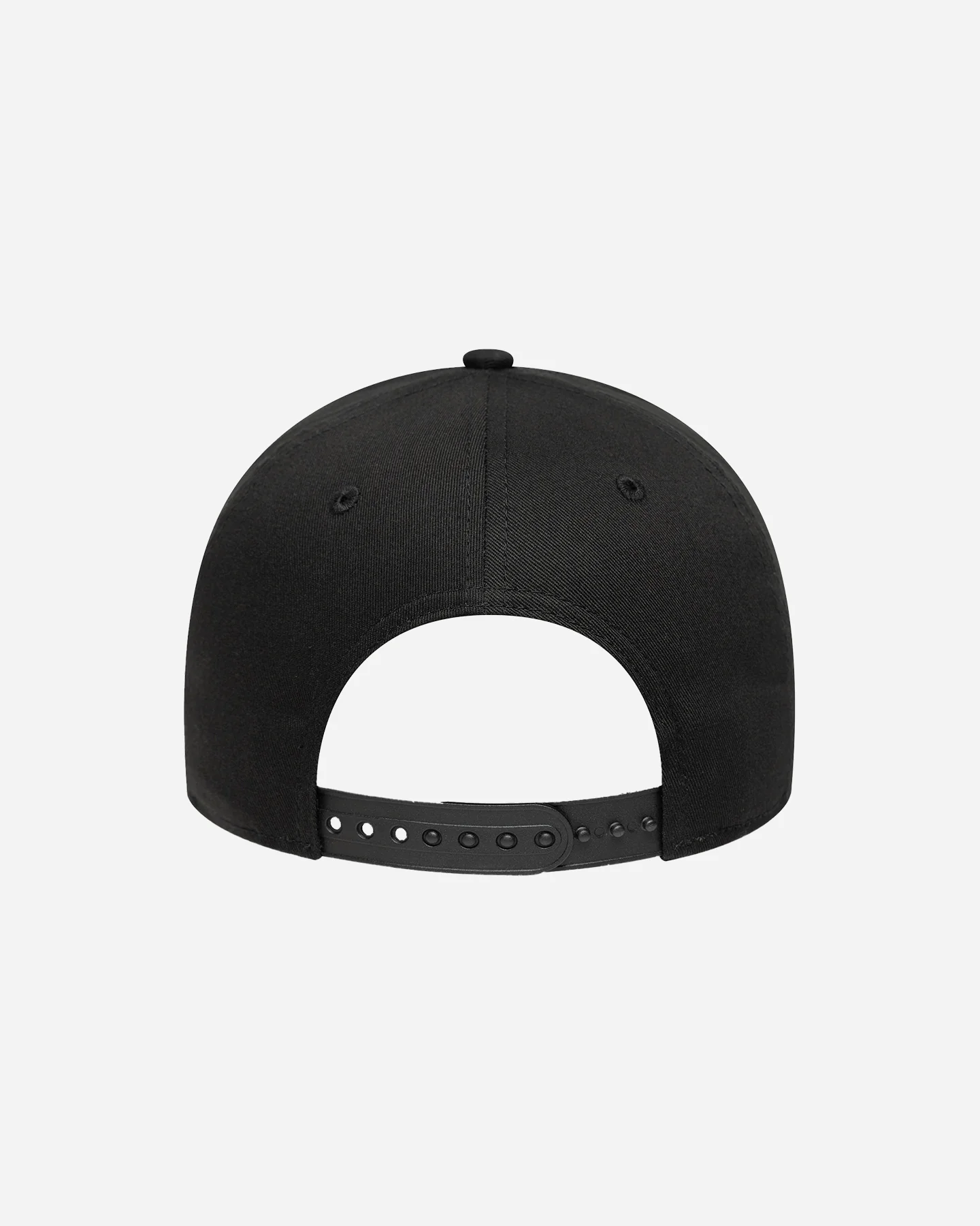 CAPPELLINO NEW ERA 9FORTY LEAGUE ESSENTIAL M - Image 4