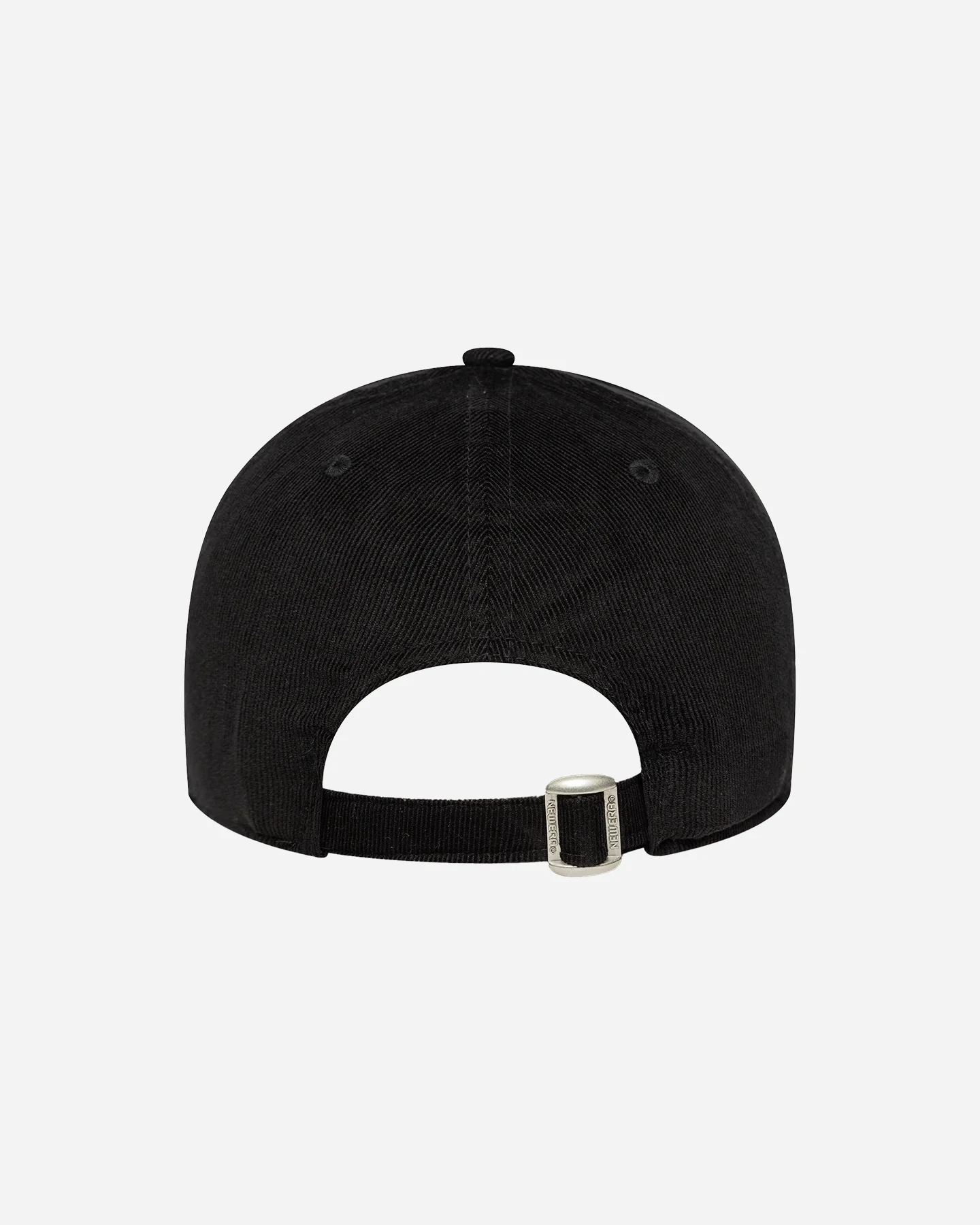 CAPPELLINO NEW ERA 9FORTY MLB NEW YORK YANKEES - Image 4