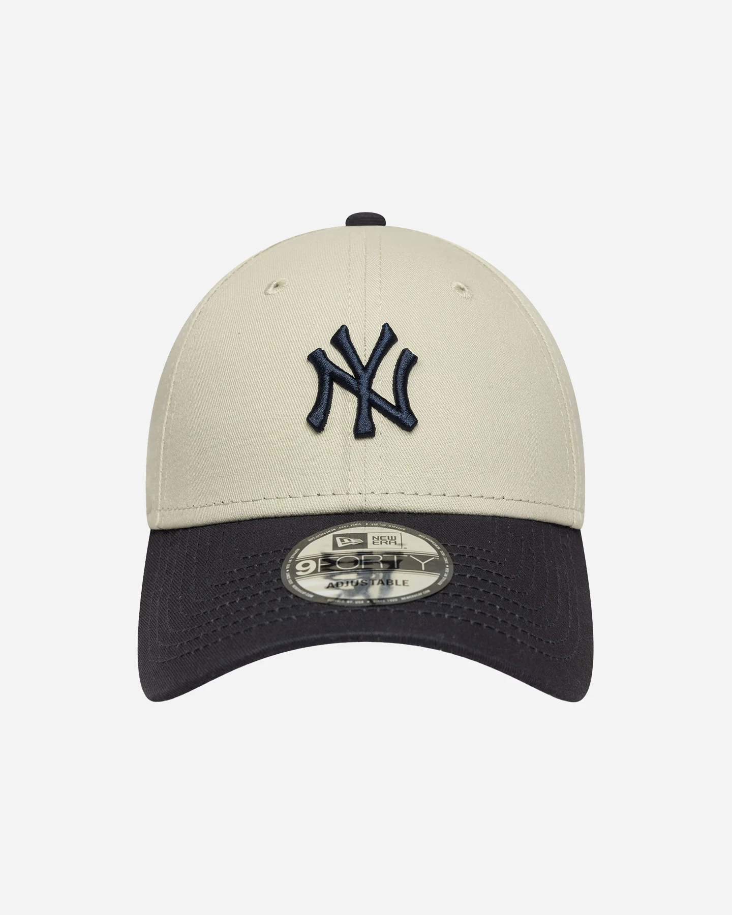 CAPPELLINO NEW ERA 9FORTY MLB NEW YORK YANKEES - Image 2