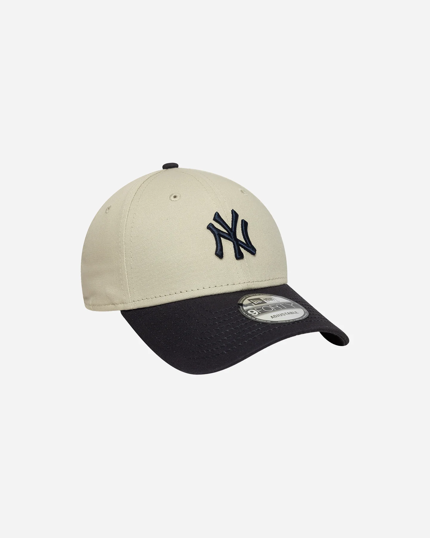 CAPPELLINO NEW ERA 9FORTY MLB NEW YORK YANKEES - Image 3