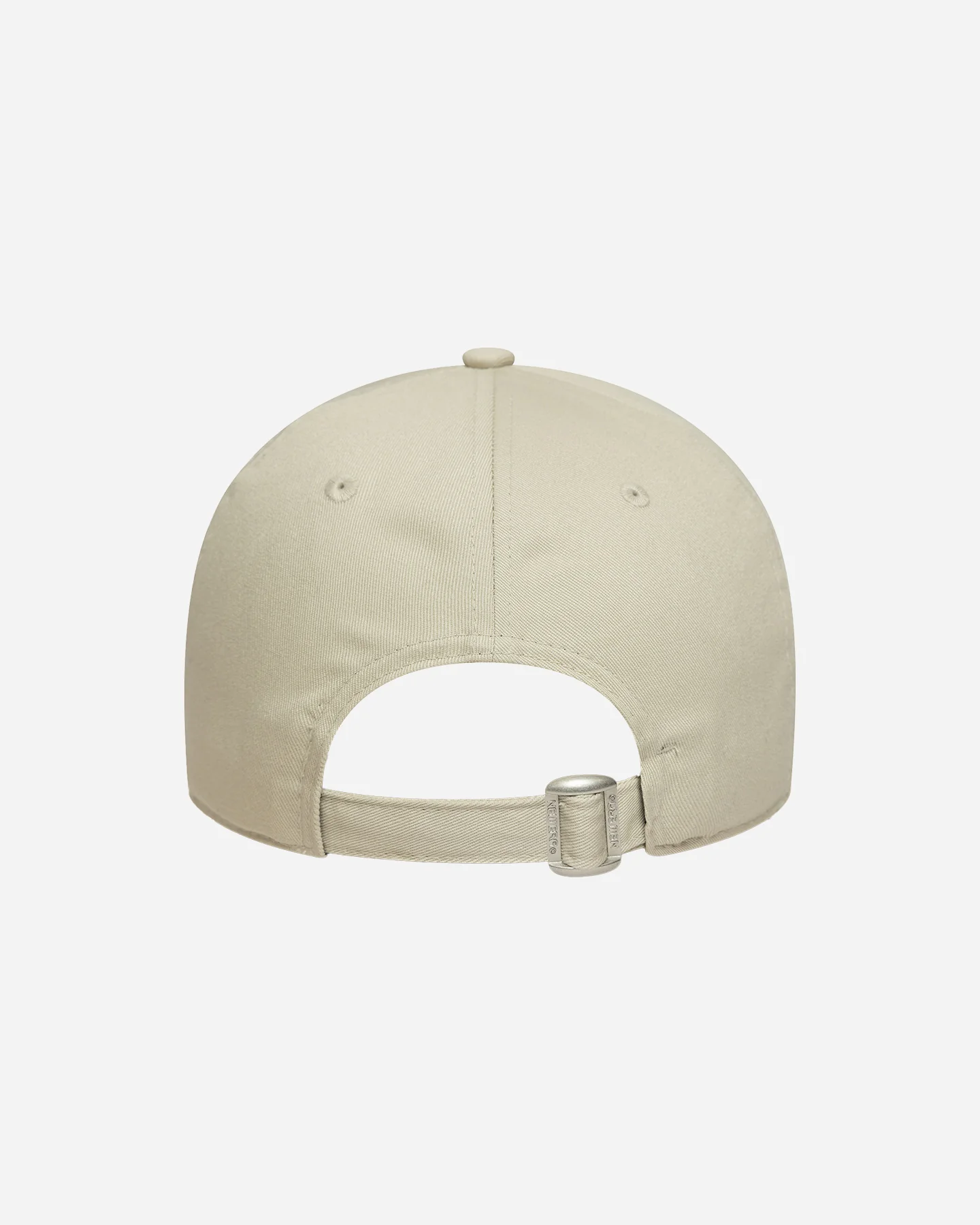 CAPPELLINO NEW ERA 9FORTY MLB NEW YORK YANKEES - Image 4