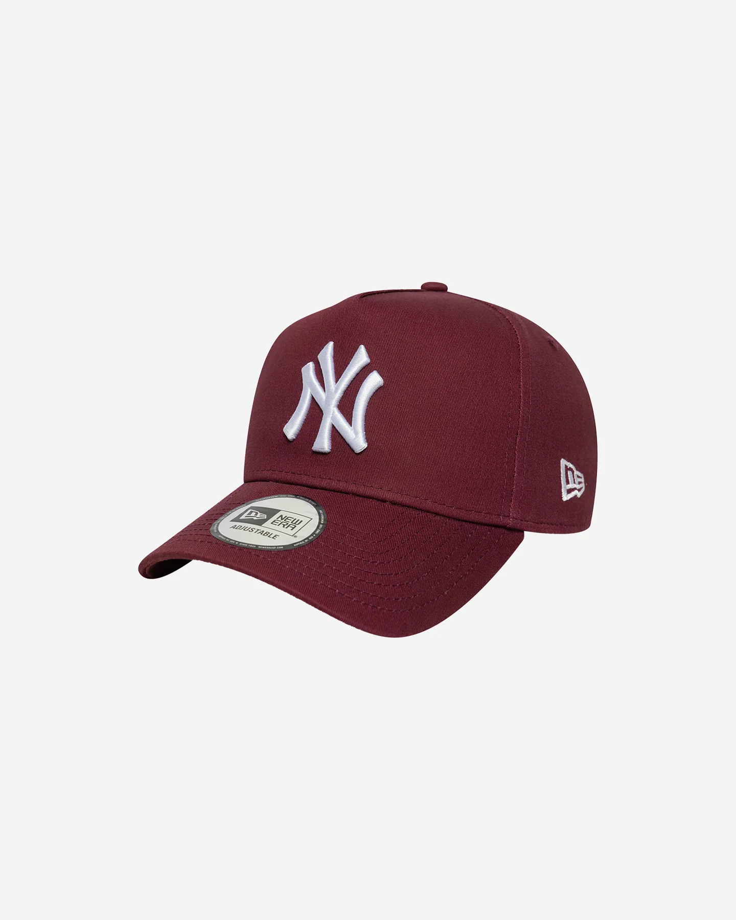 CAPPELLINO NEW ERA 9FORTY MLB NEW YORK YANKEES