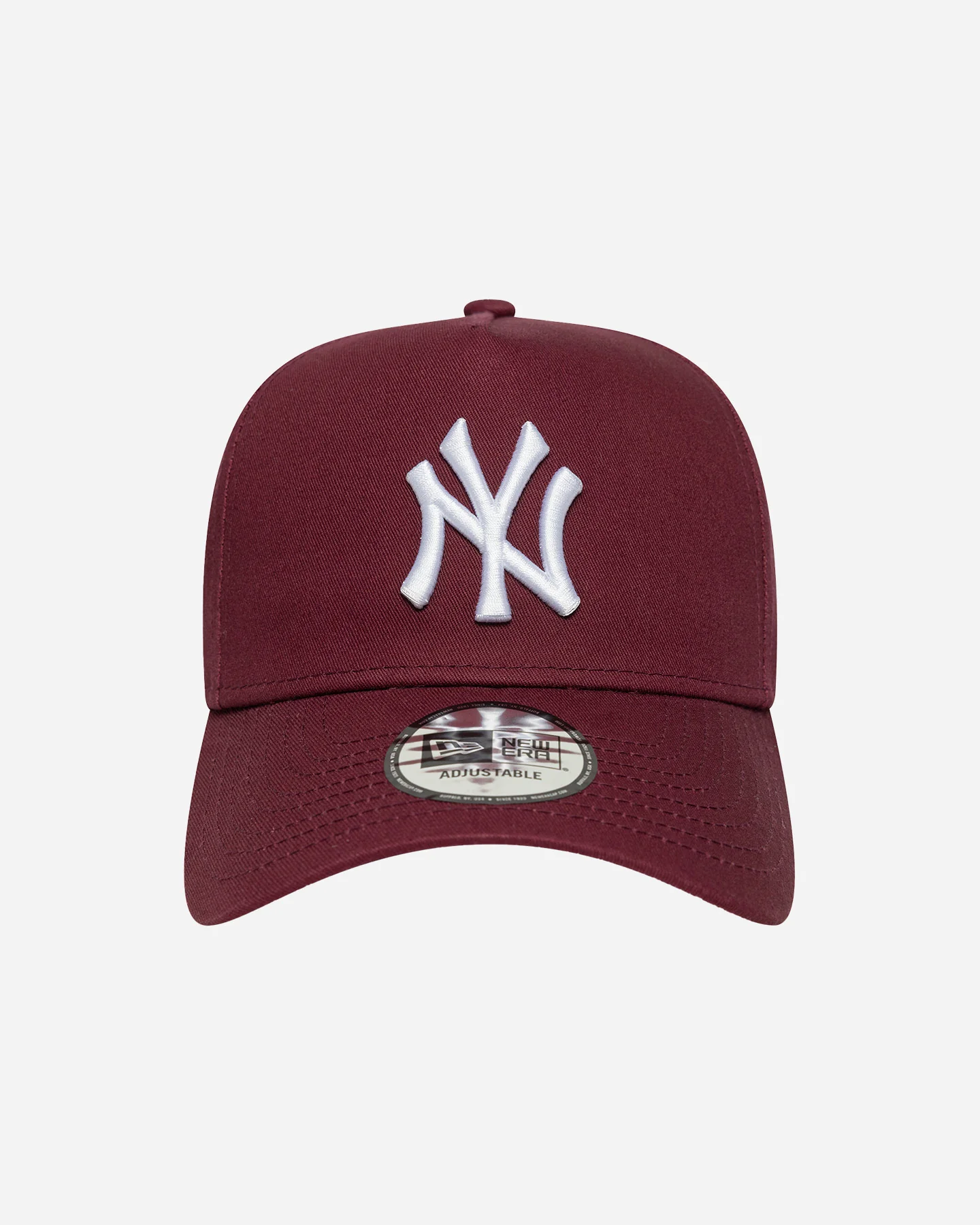 CAPPELLINO NEW ERA 9FORTY MLB NEW YORK YANKEES - Image 2