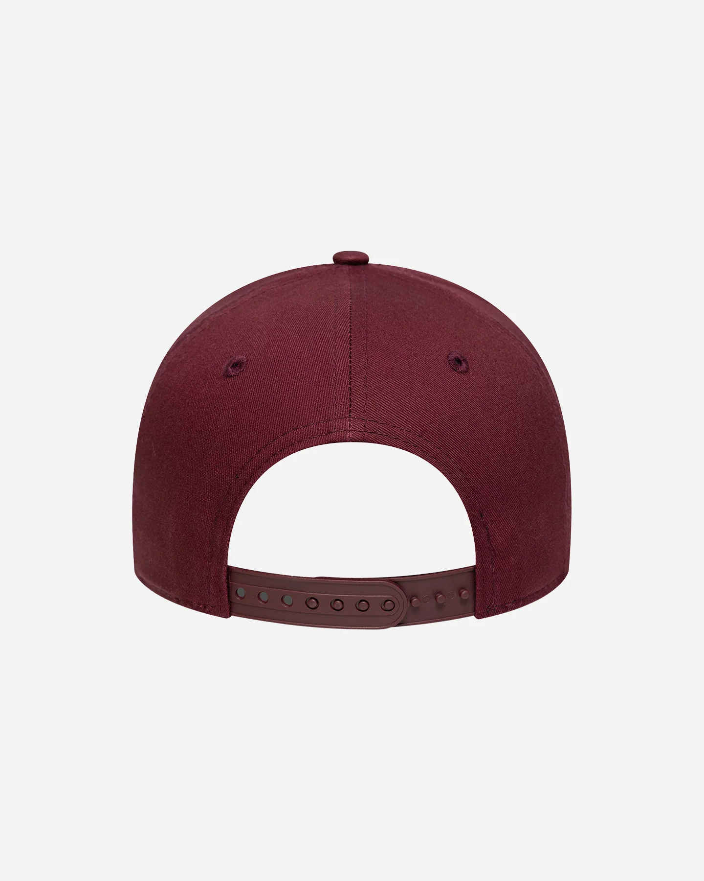 CAPPELLINO NEW ERA 9FORTY MLB NEW YORK YANKEES - Image 4