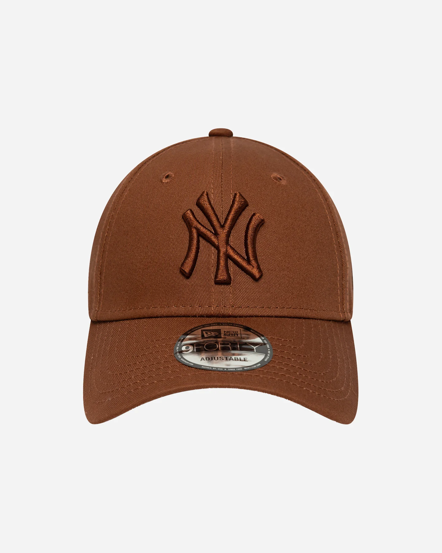 CAPPELLINO NEW ERA 9FORTY MLB NEW YORK YANKEES - Image 2