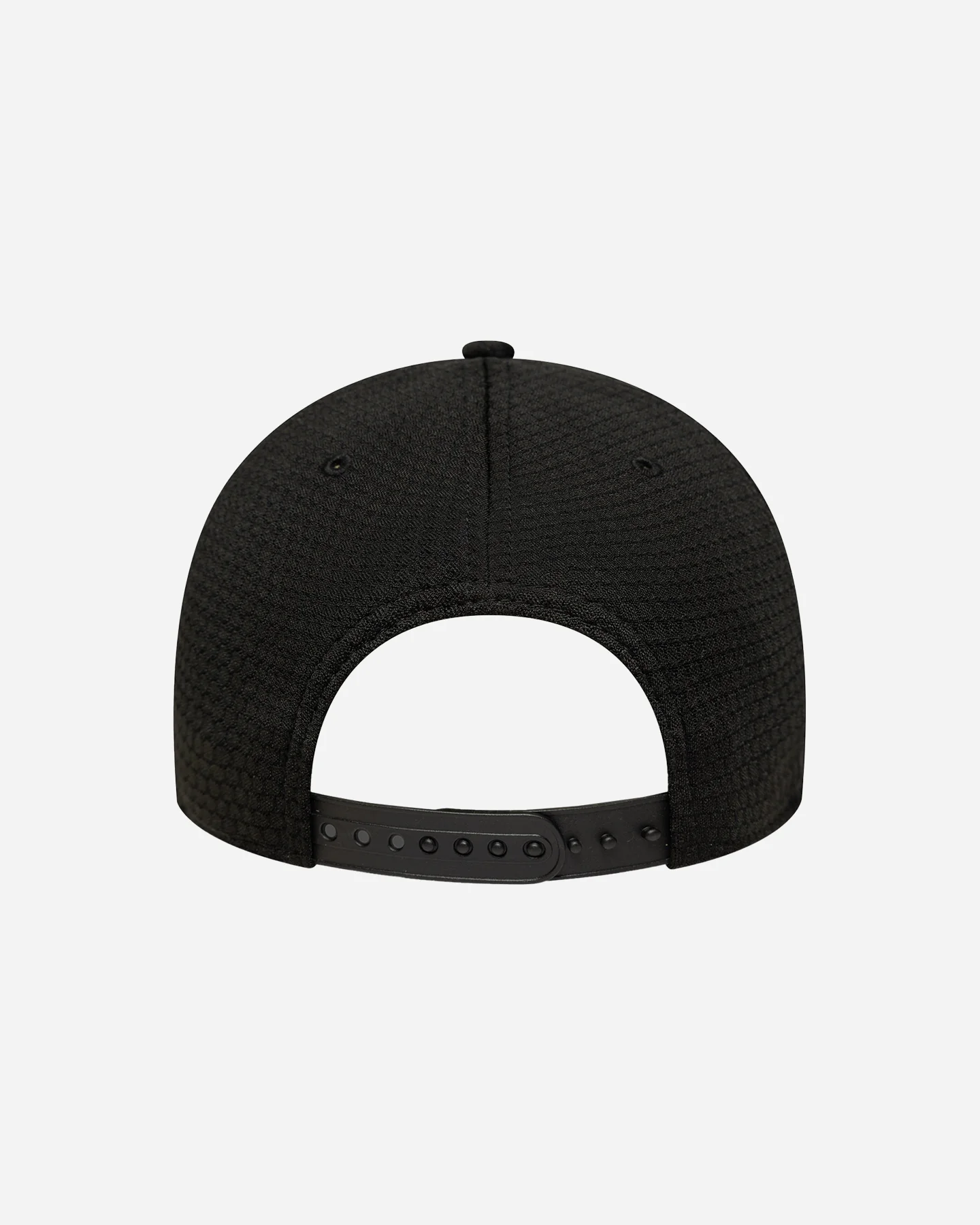 CAPPELLINO NEW ERA 9FORTY - Image 4