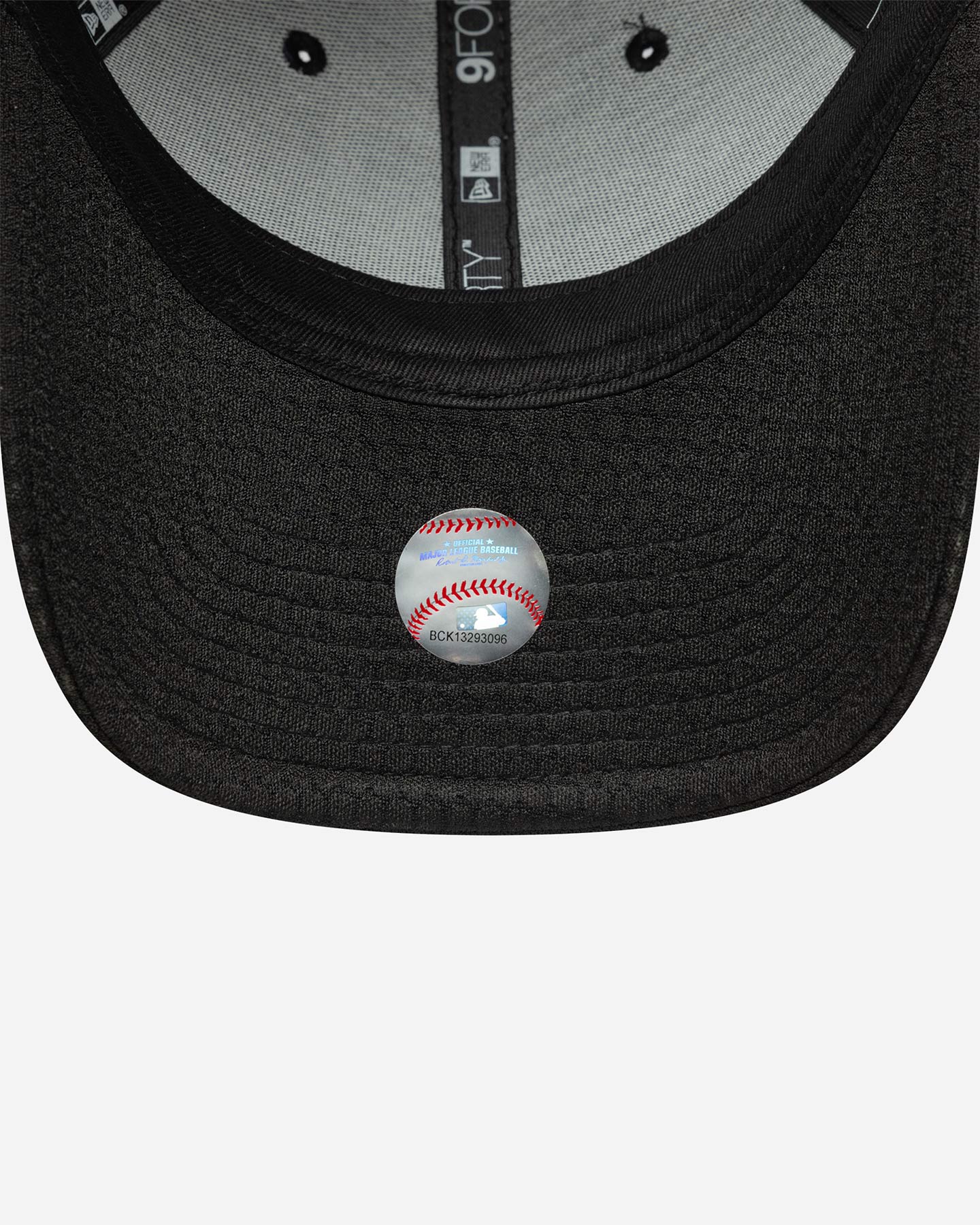 CAPPELLINO NEW ERA 9FORTY - Image 5