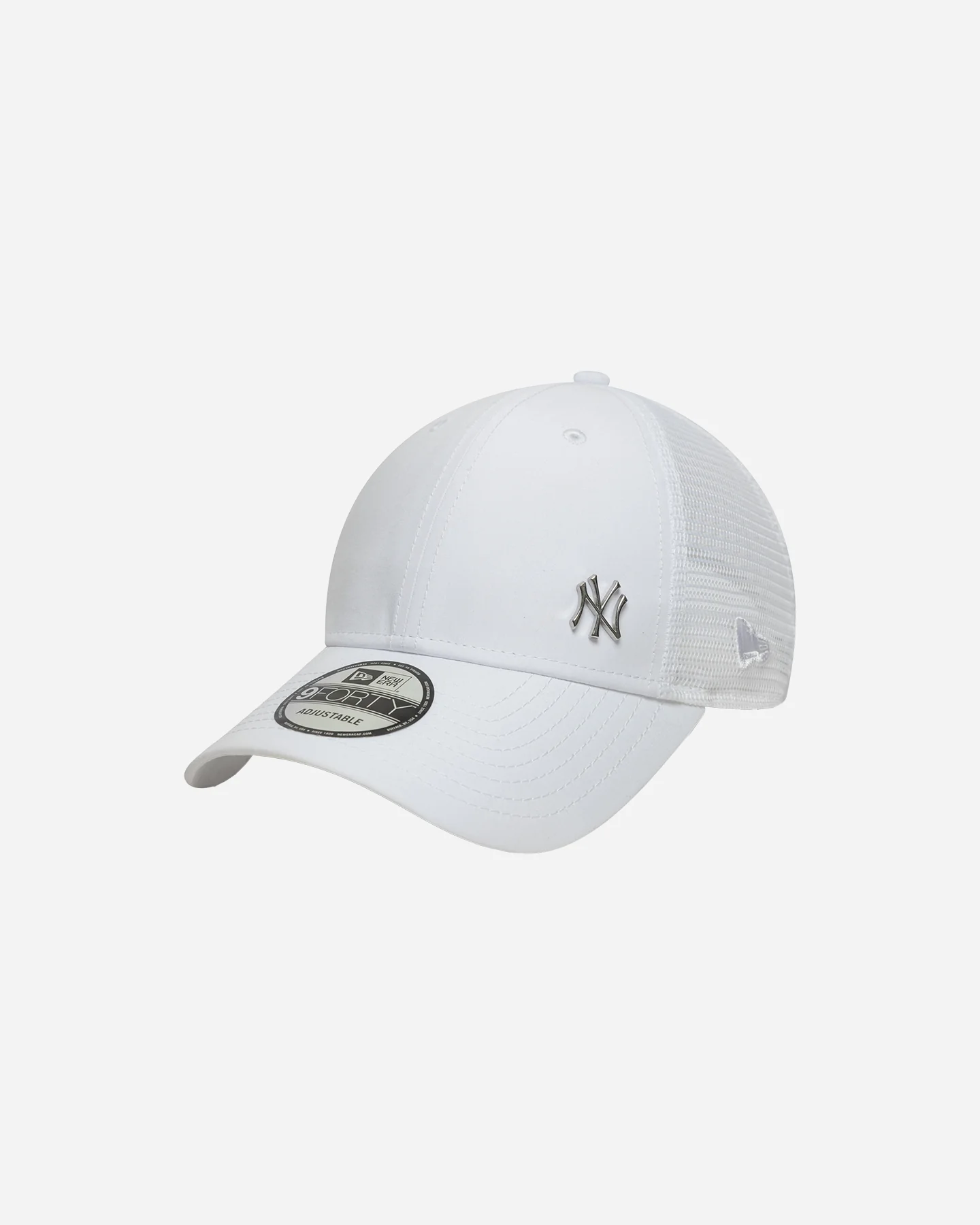 CAPPELLINO NEW ERA FANGEAR 940 M