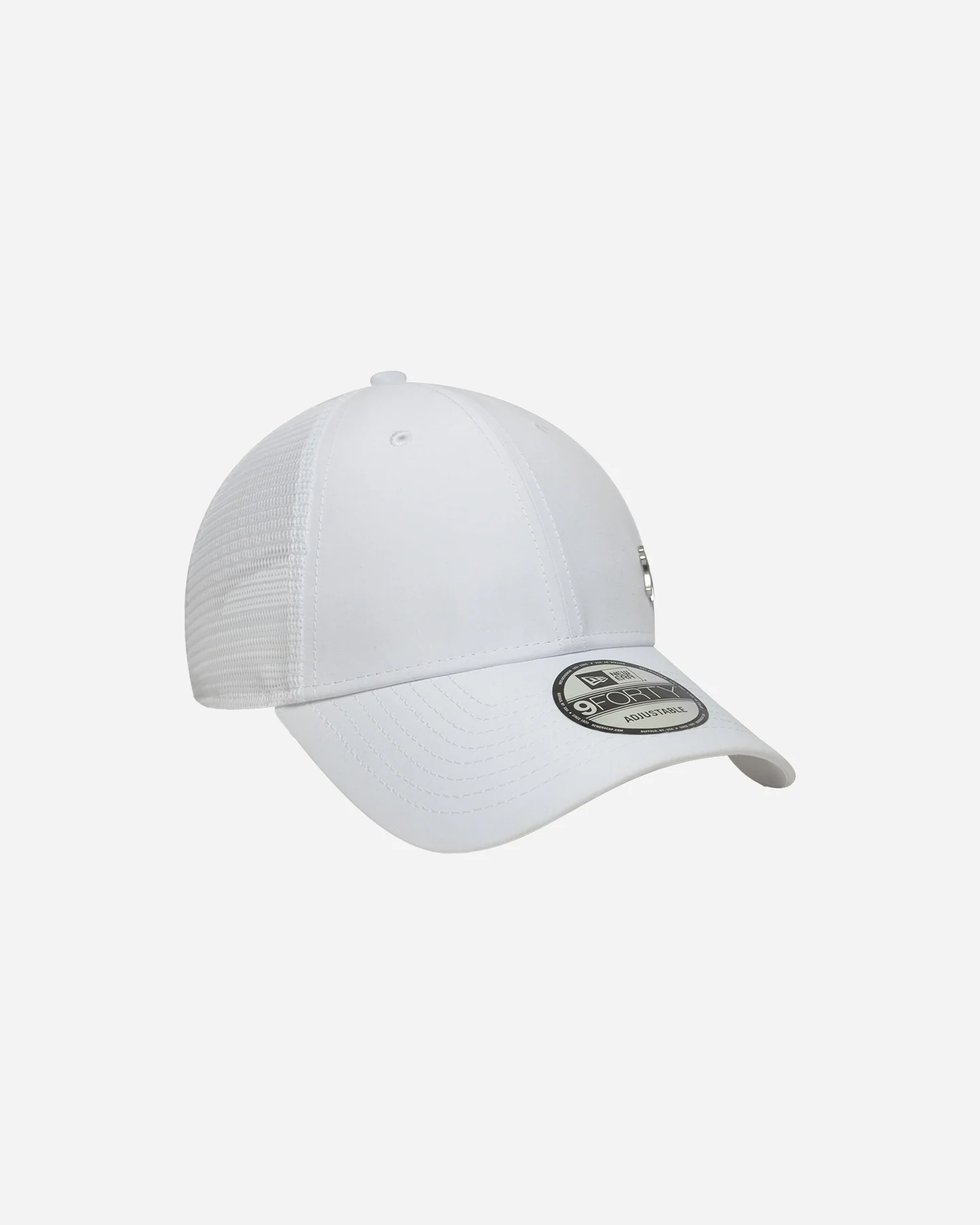 CAPPELLINO NEW ERA FANGEAR 940 M - Image 3