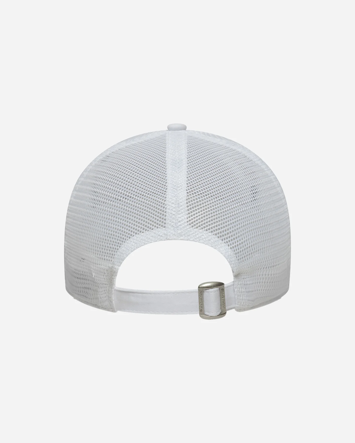 CAPPELLINO NEW ERA FANGEAR 940 M - Image 4