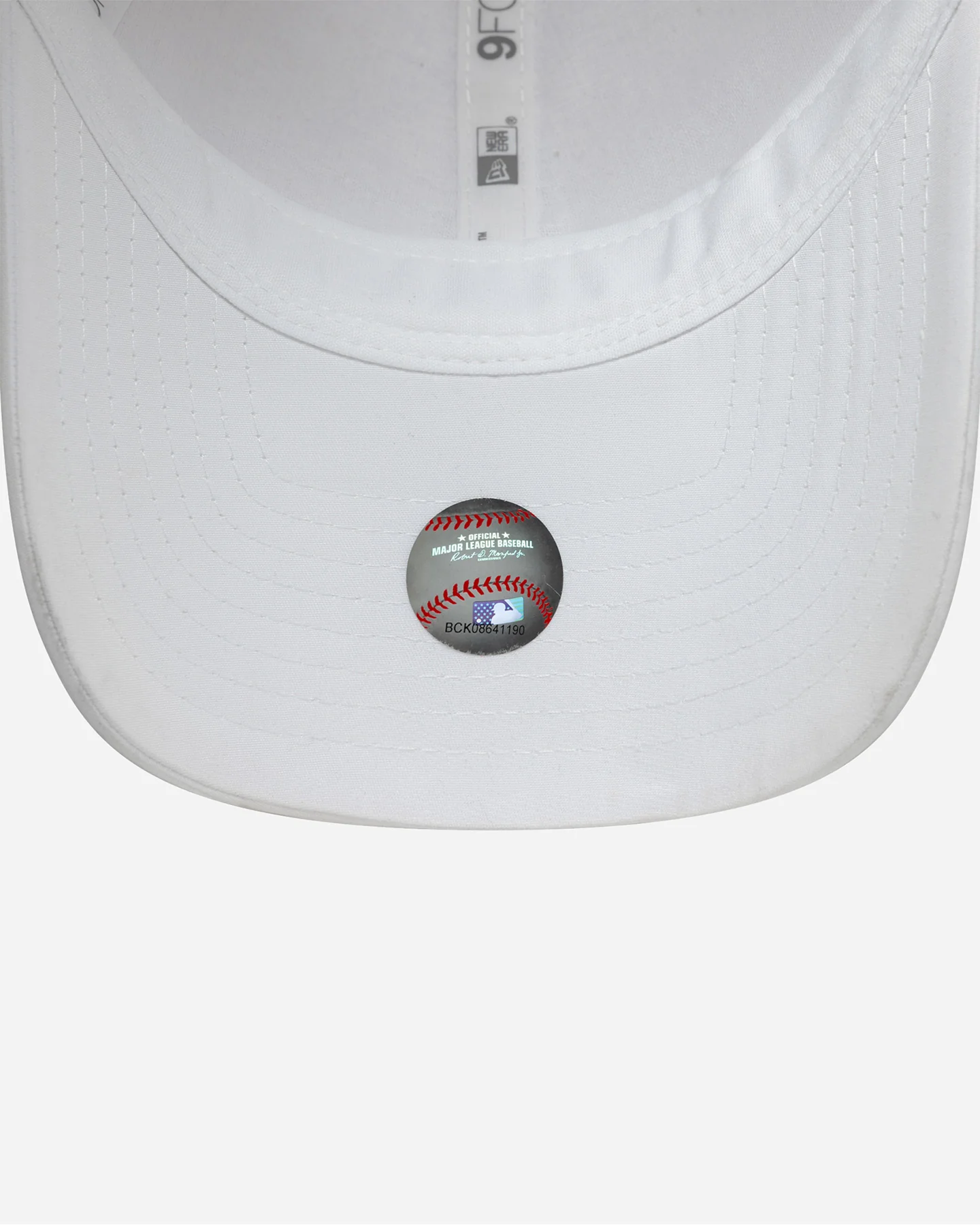 CAPPELLINO NEW ERA FANGEAR 940 M - Image 5