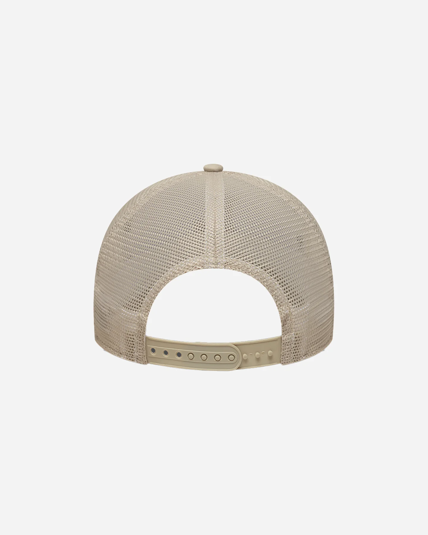CAPPELLINO NEW ERA LOS ANGELES DODGERS M - Image 4