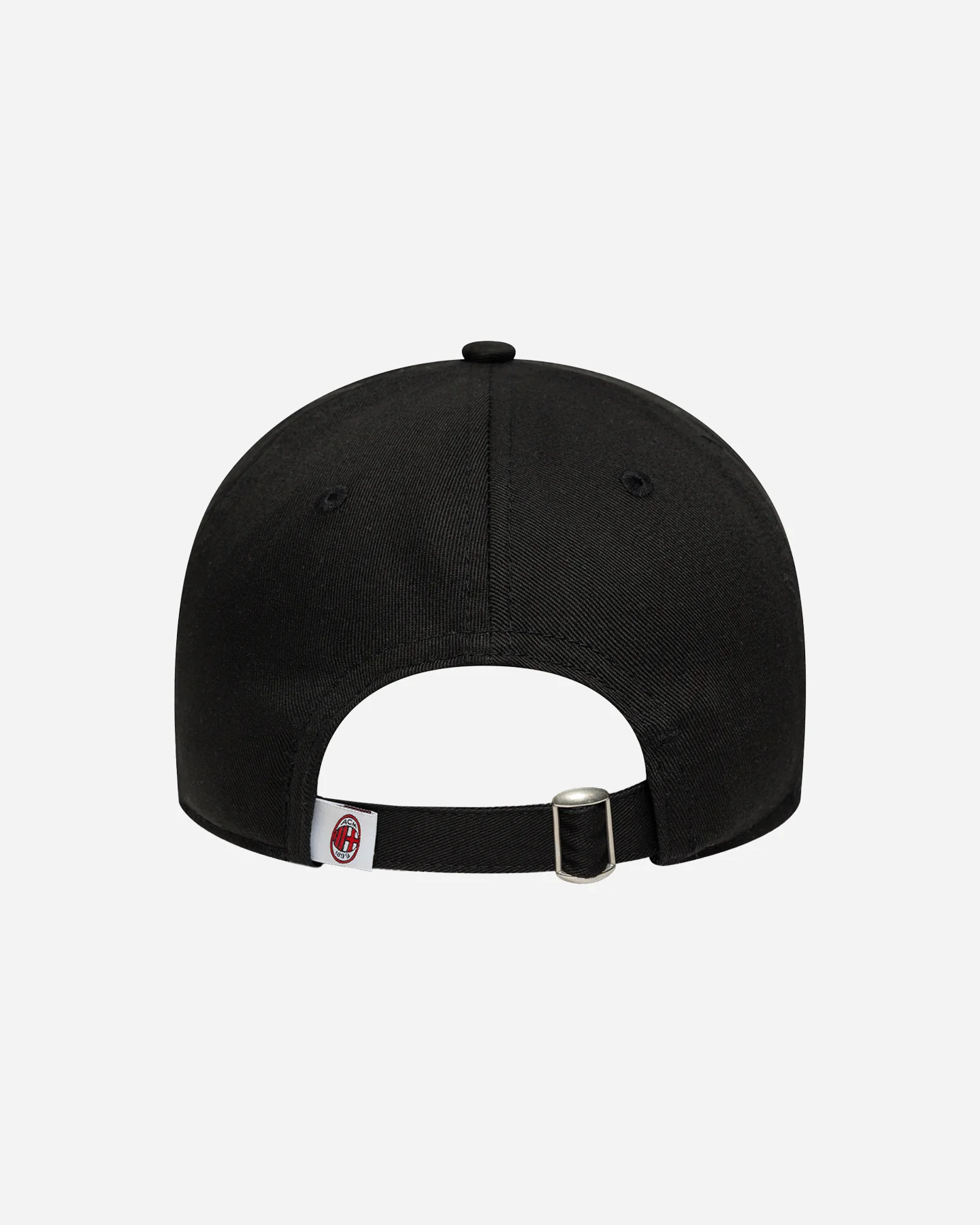 CAPPELLINO NEW ERA MILAN FANGEAR MALE 920 M - Image 4