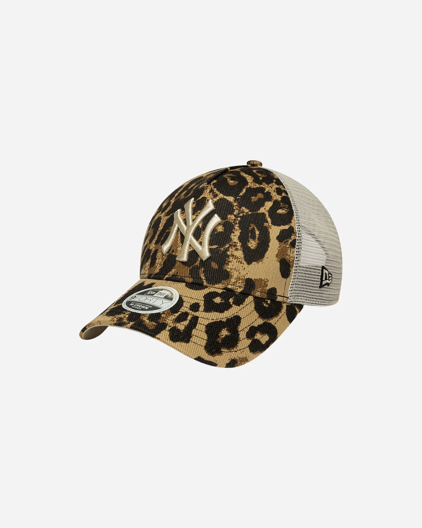 CAPPELLINO NEW ERA NEW YORK YANKEES W